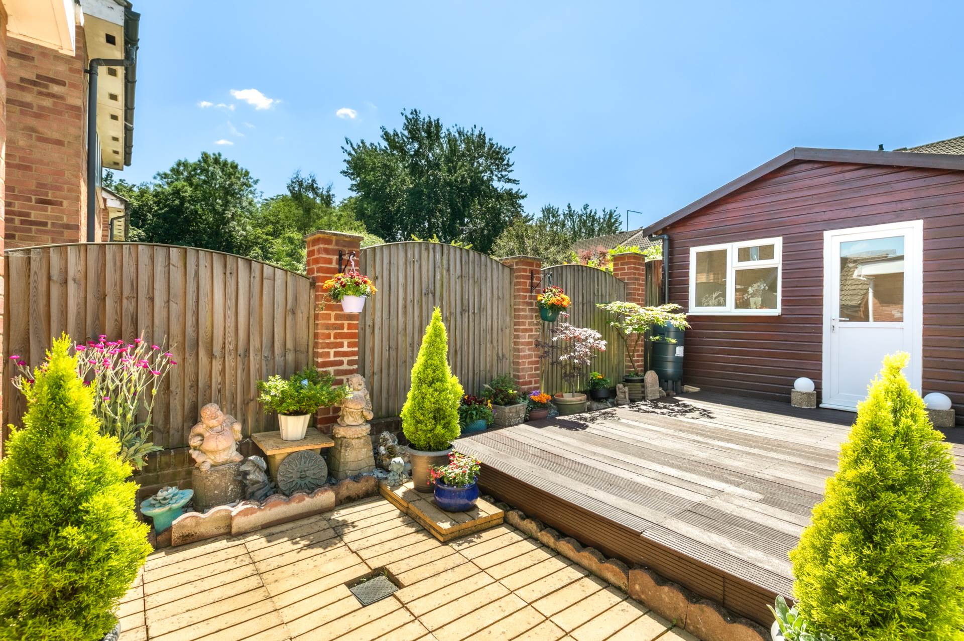 Additional Property Image 4 bedroom Detached for sale in Bracknell 10
