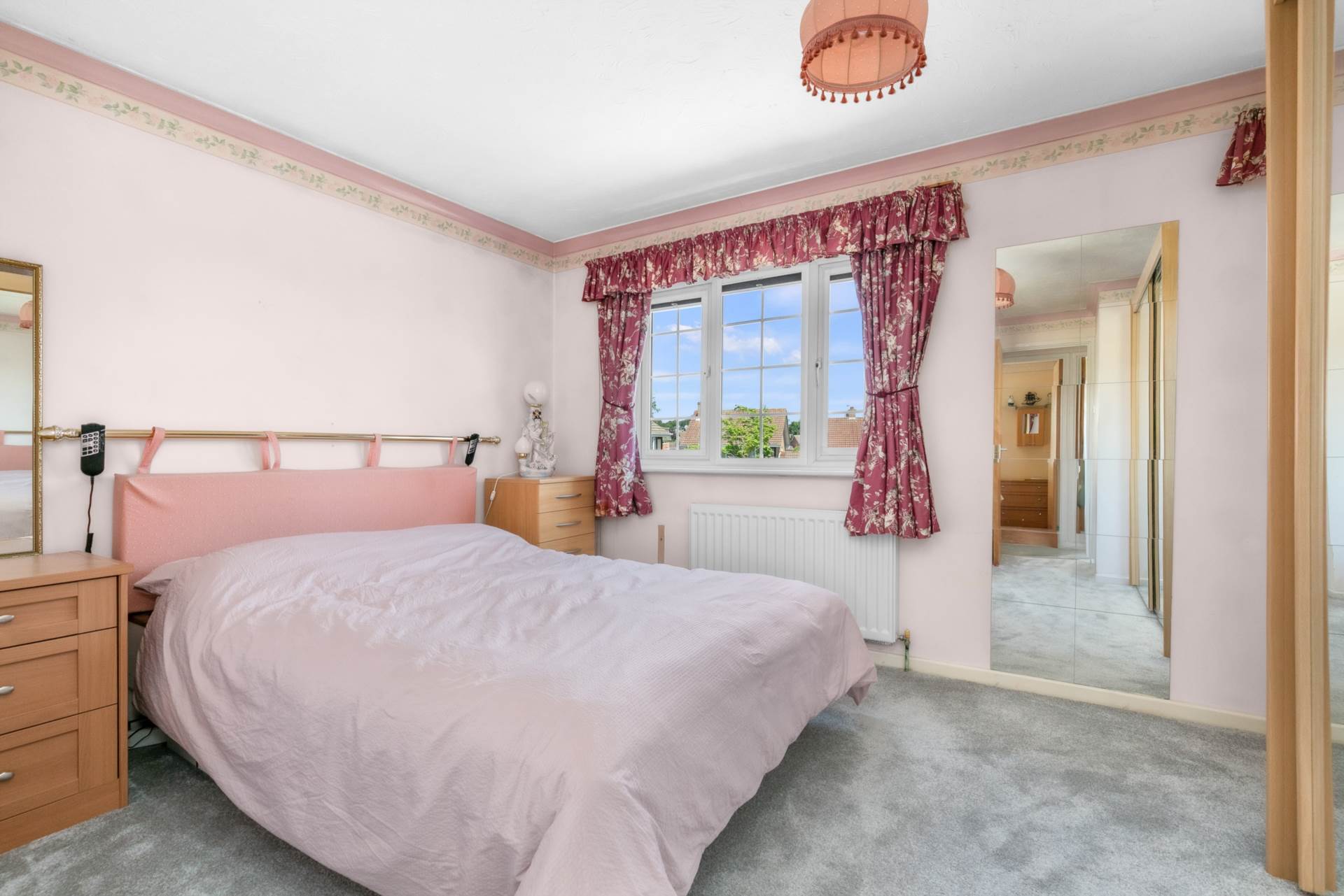 Additional Property Image 4 bedroom Detached for sale in Bracknell 17
