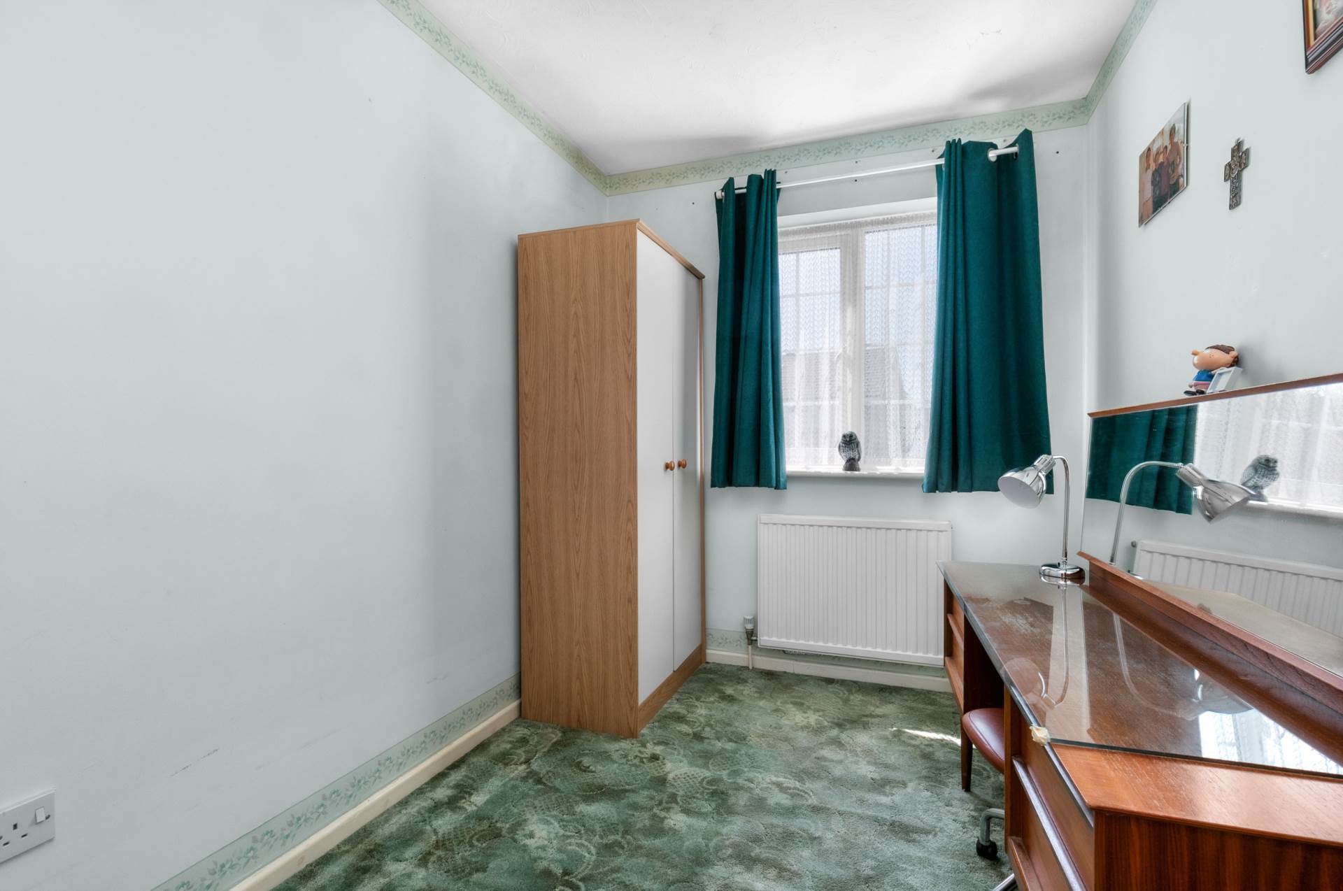 Additional Property Image 4 bedroom Detached for sale in Bracknell 20