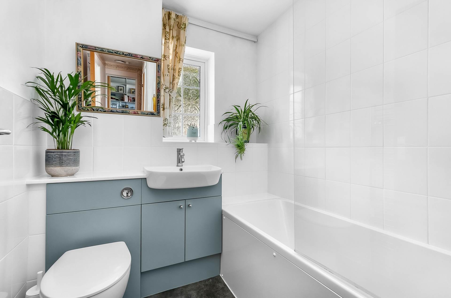 Additional Property Image 4 bedroom Detached for sale in Bracknell 21