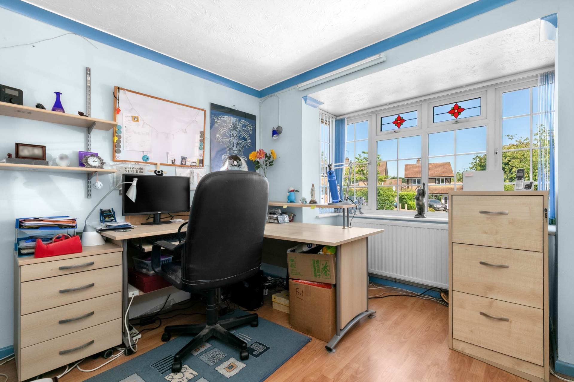 Additional Property Image 4 bedroom Detached for sale in Bracknell 22