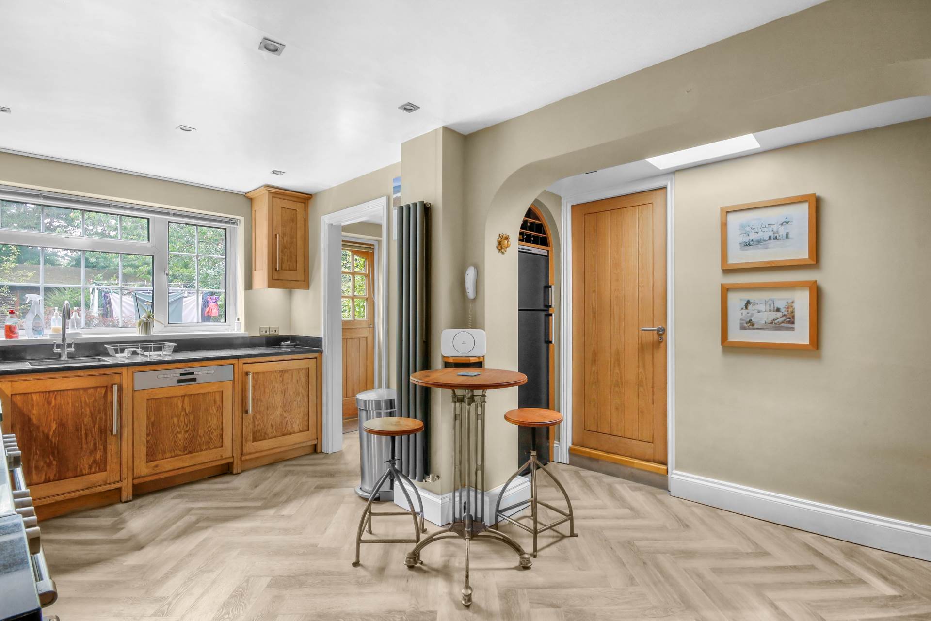 Additional Property Image 3 bedroom Semi Detached for sale in Bracknell 3