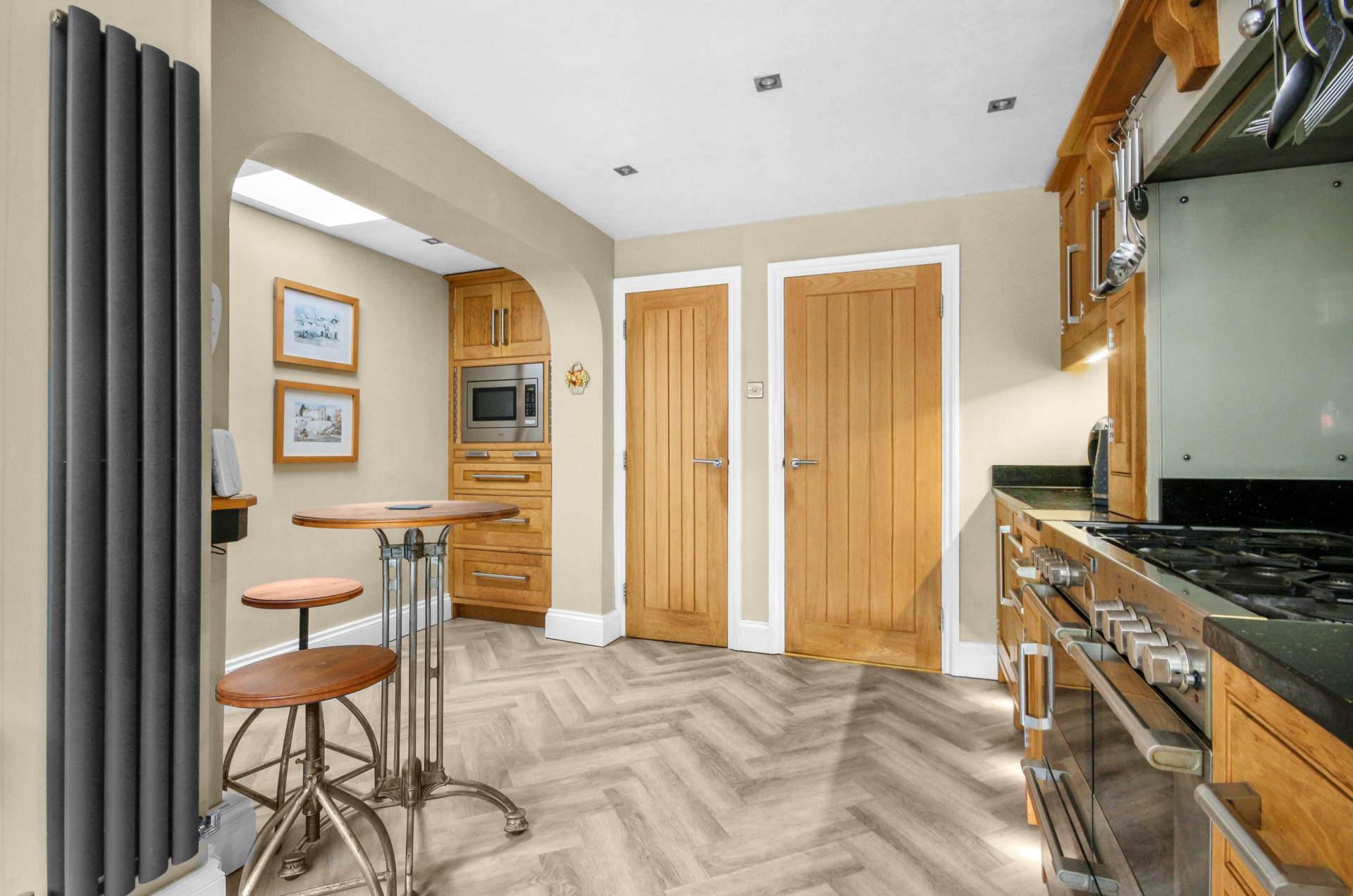 Additional Property Image 3 bedroom Semi Detached for sale in Bracknell 4
