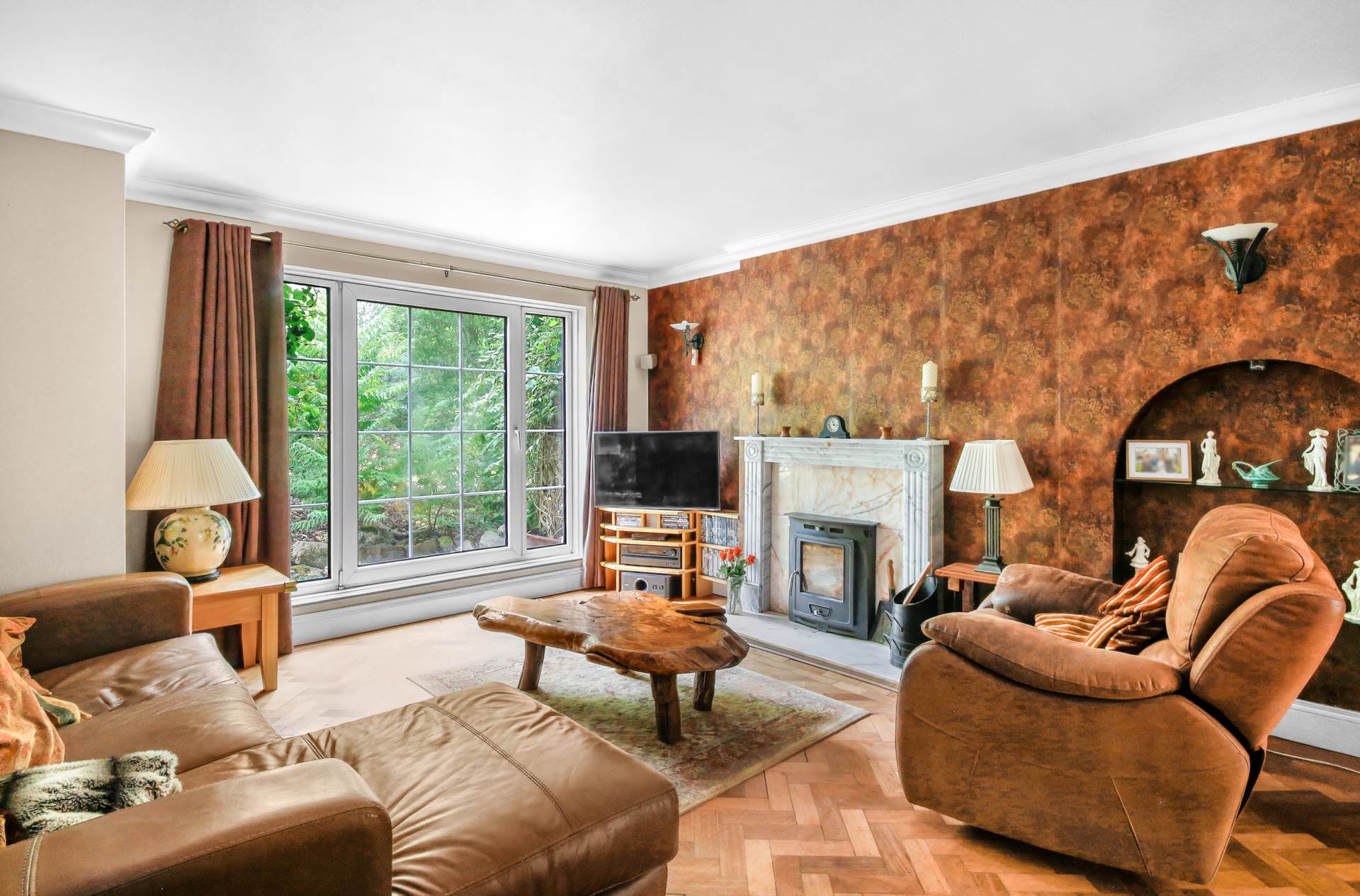 Additional Property Image 3 bedroom Semi Detached for sale in Bracknell 5