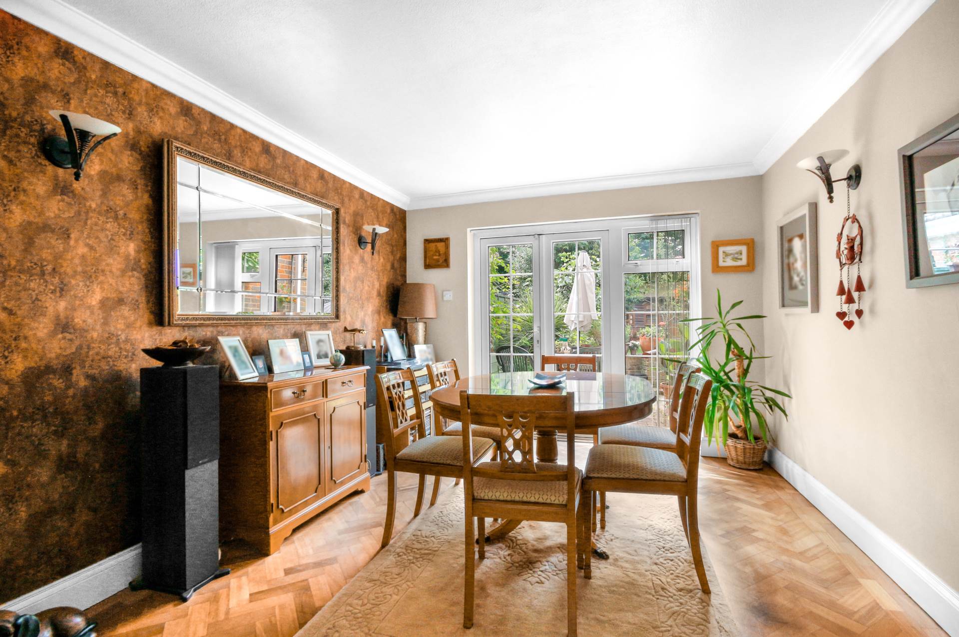 Additional Property Image 3 bedroom Semi Detached for sale in Bracknell 6