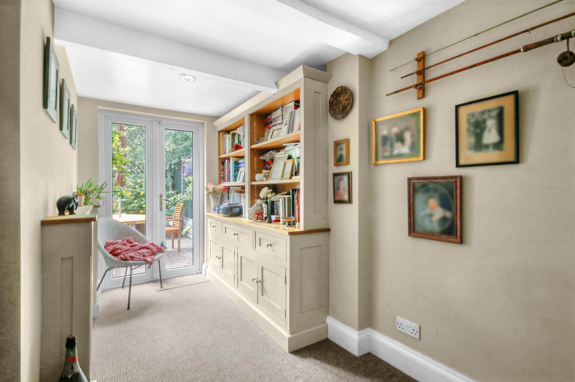 Additional Property Image 3 bedroom Semi Detached for sale in Bracknell 7