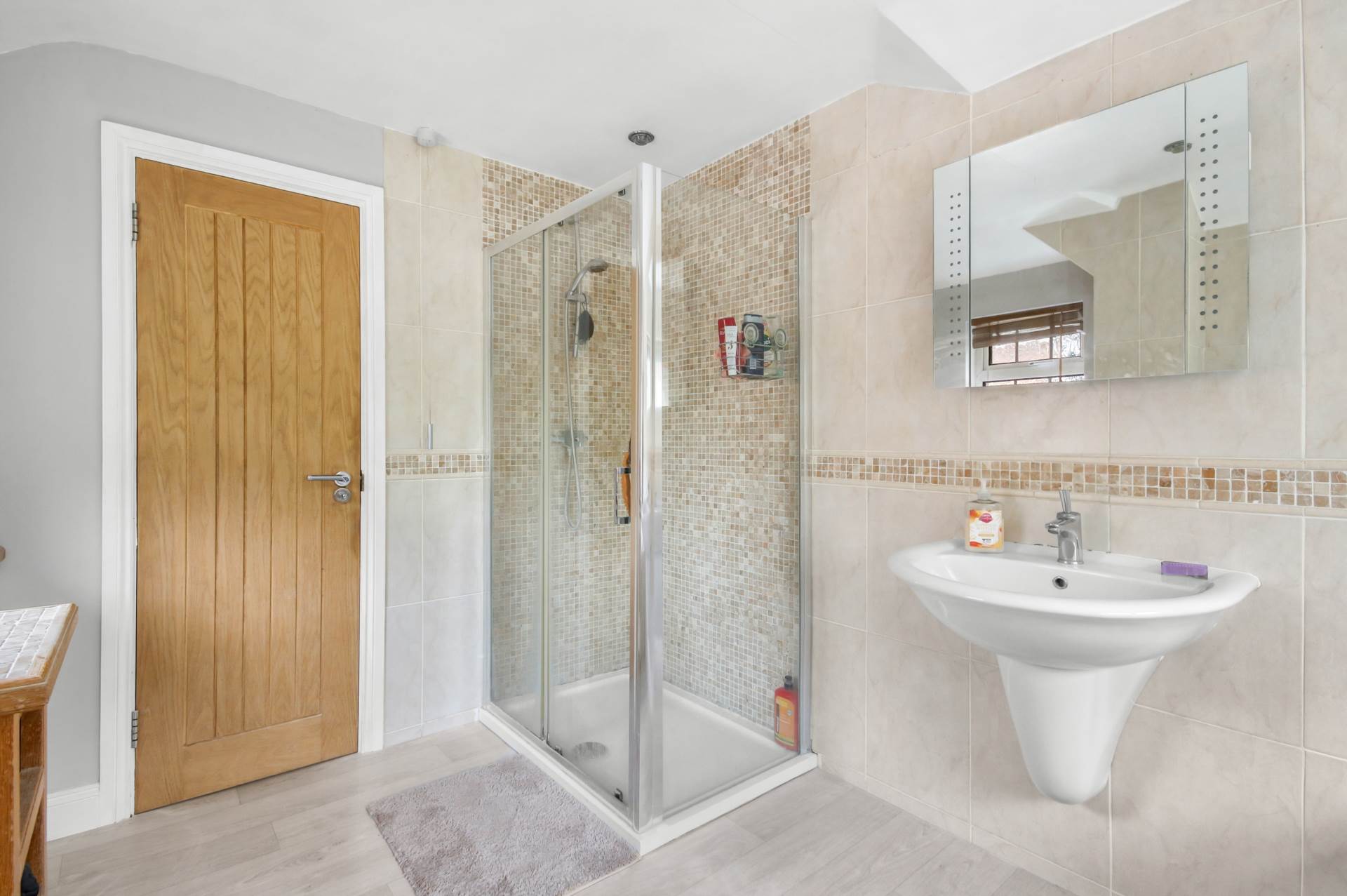 Additional Property Image 3 bedroom Semi Detached for sale in Bracknell 12