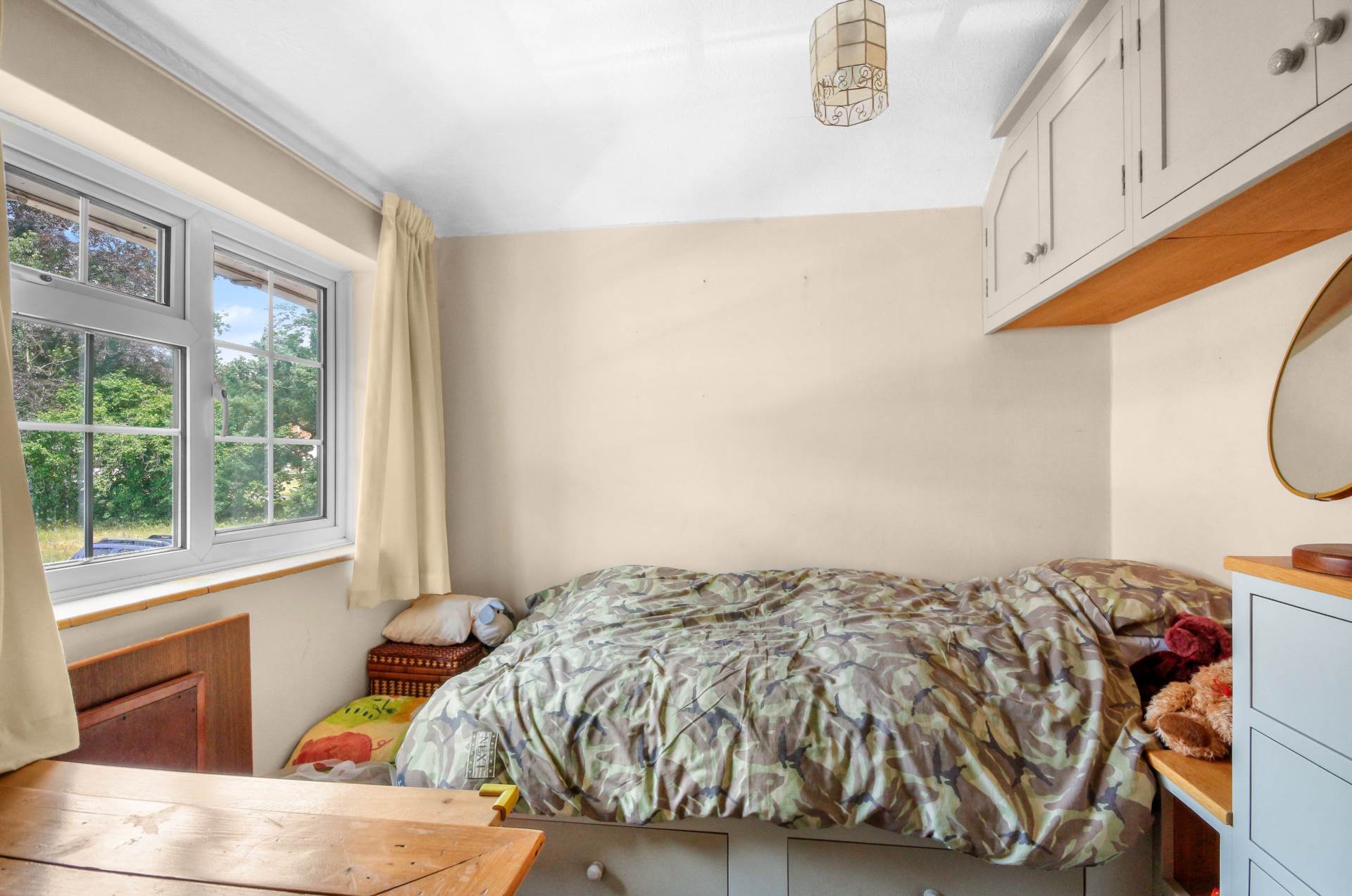 Additional Property Image 3 bedroom Semi Detached for sale in Bracknell 13