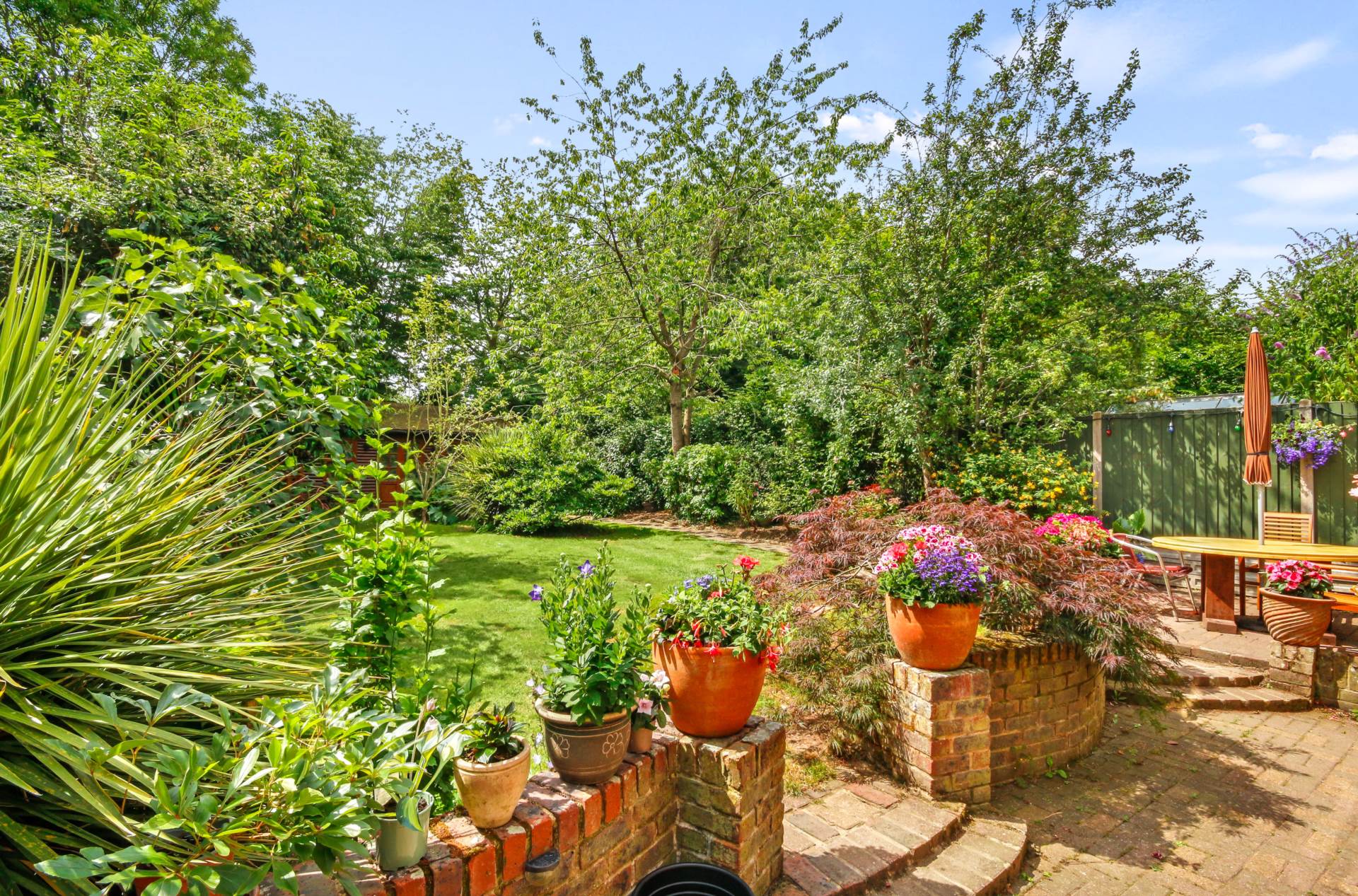 Additional Property Image 3 bedroom Semi Detached for sale in Bracknell 14