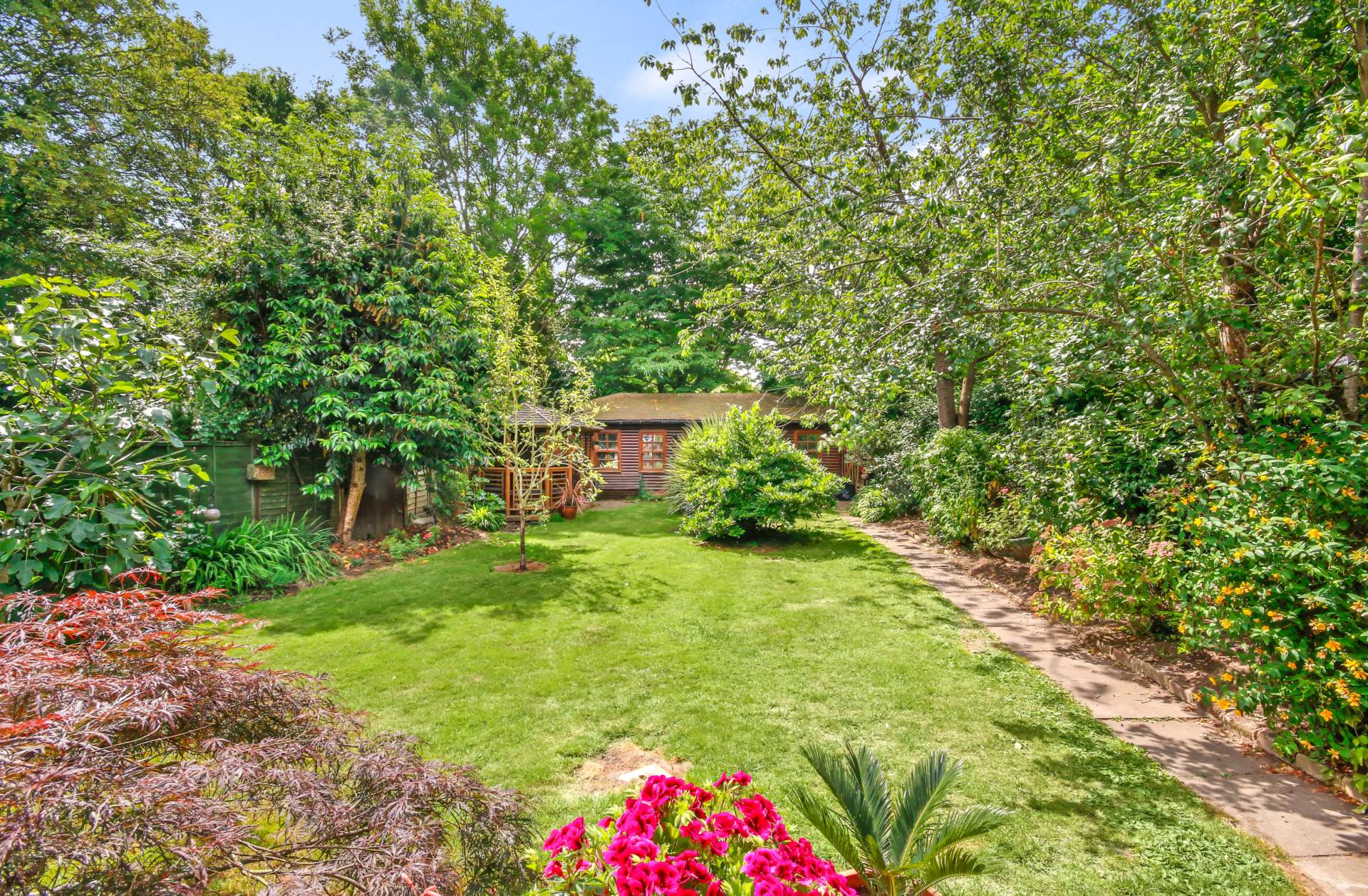 Additional Property Image 3 bedroom Semi Detached for sale in Bracknell 15