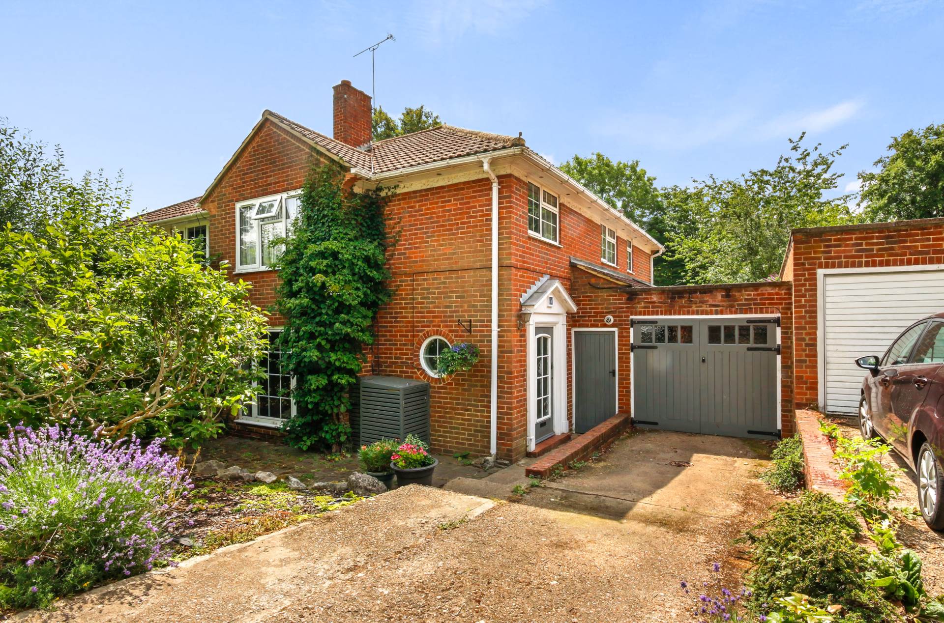 Additional Property Image 3 bedroom Semi Detached for sale in Bracknell 18