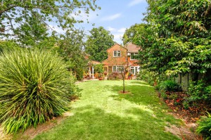 3 bedroom Semi Detached for sale in Bracknell