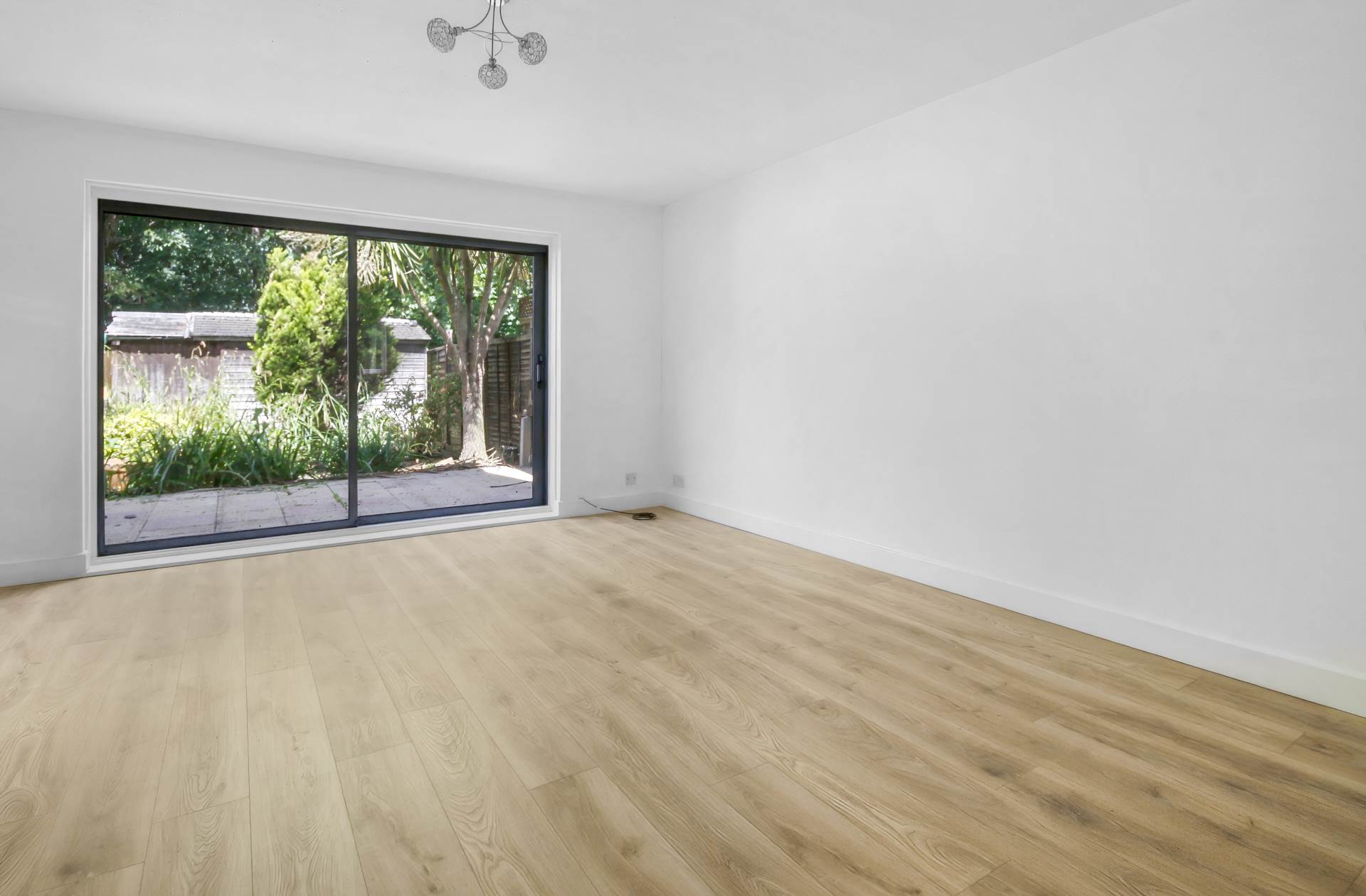 Additional Property Image 3 bedroom Terraced to rent in Bracknell 3