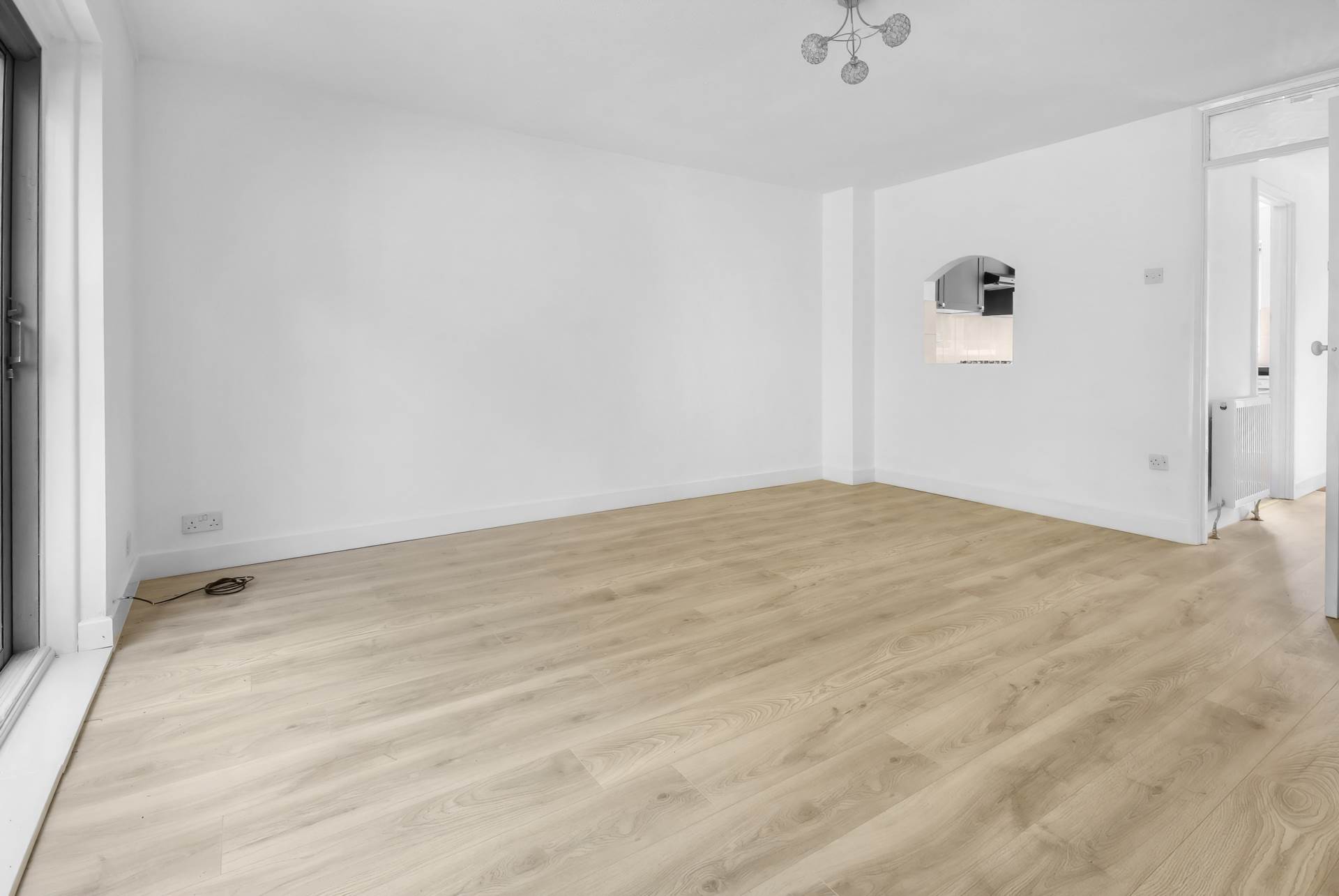 Additional Property Image 3 bedroom Terraced to rent in Bracknell 4