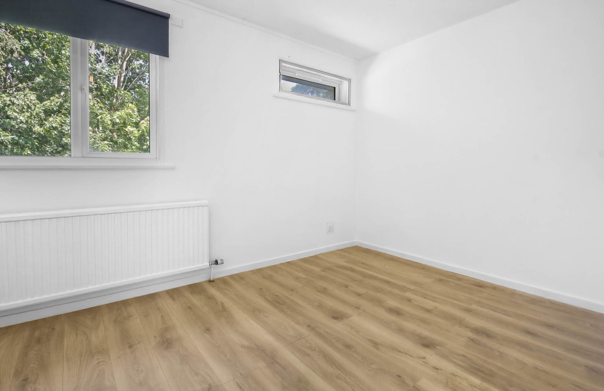 Additional Property Image 3 bedroom Terraced to rent in Bracknell 5