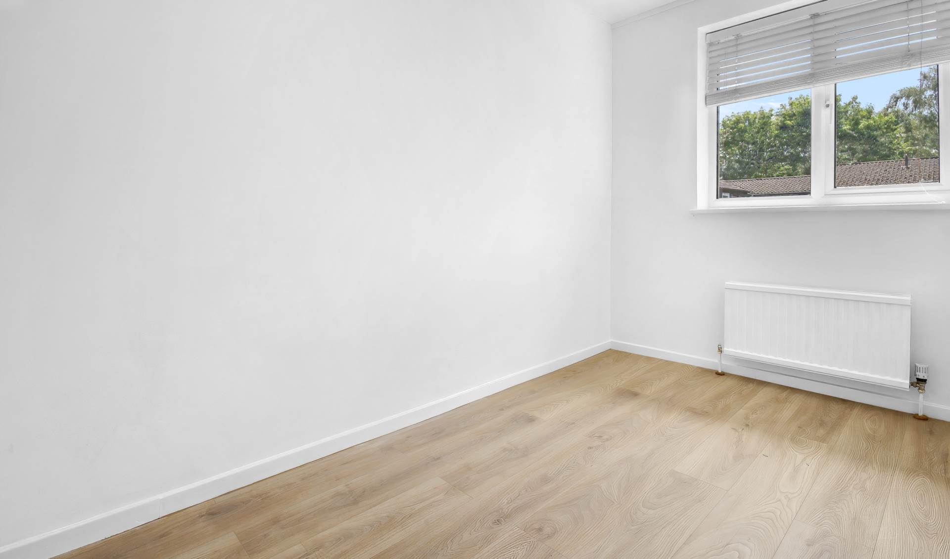 Additional Property Image 3 bedroom Terraced to rent in Bracknell 6