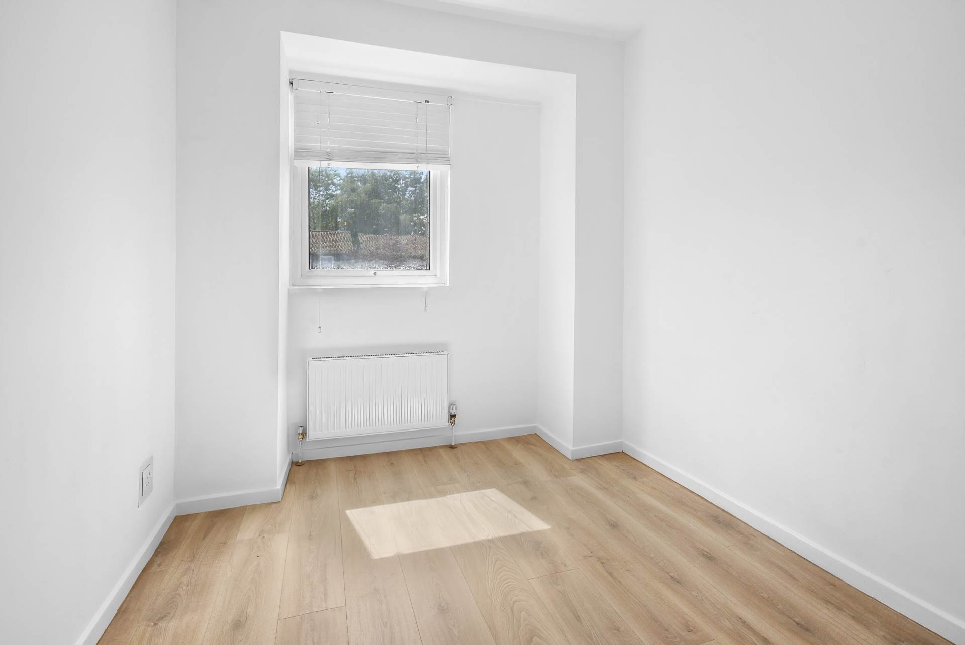 Additional Property Image 3 bedroom Terraced to rent in Bracknell 7