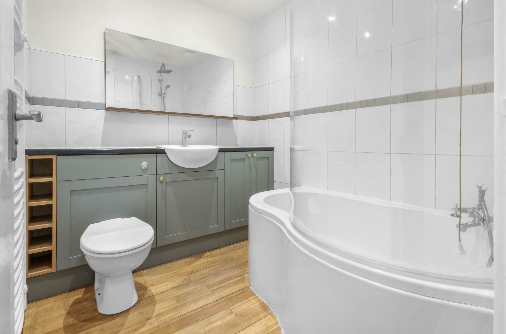 Additional Property Image 3 bedroom Terraced to rent in Bracknell 8