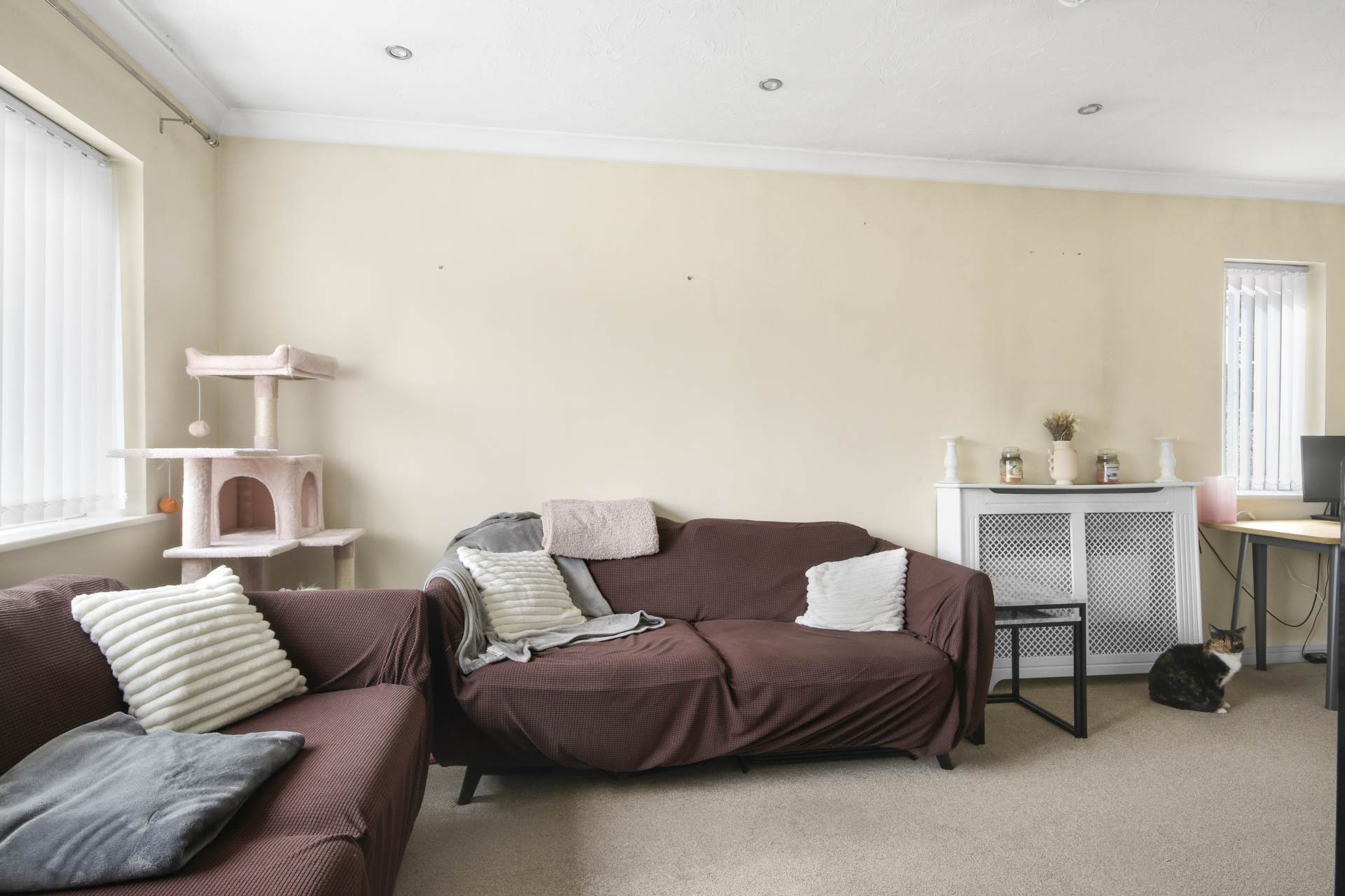 Additional Property Image 1 bedroom Apartment for sale in Bracknell 3