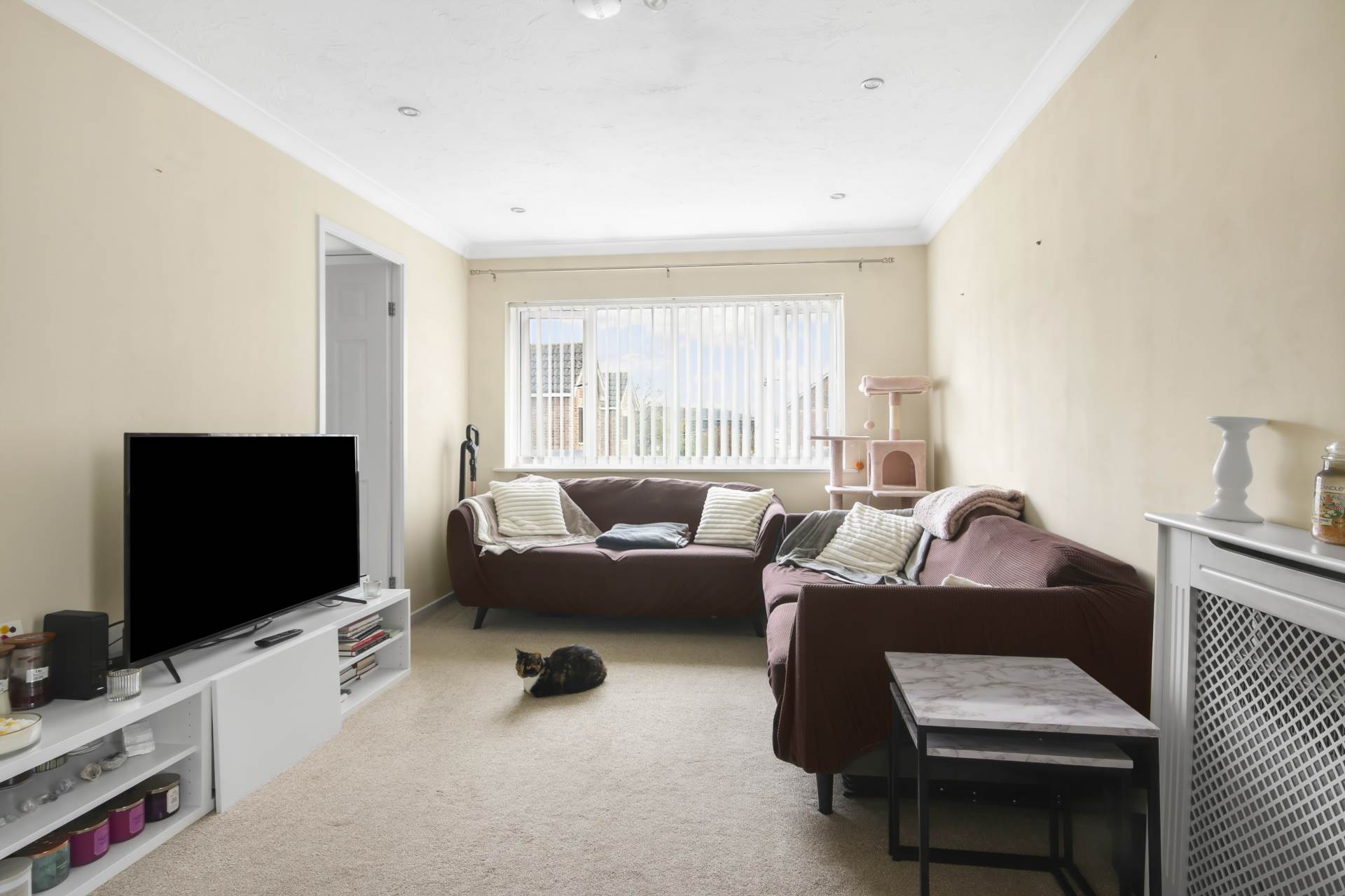 Additional Property Image 1 bedroom Apartment for sale in Bracknell 4
