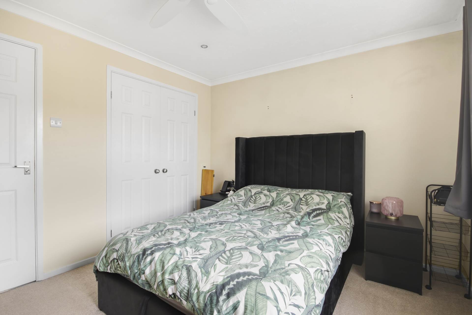 Additional Property Image 1 bedroom Apartment for sale in Bracknell 5