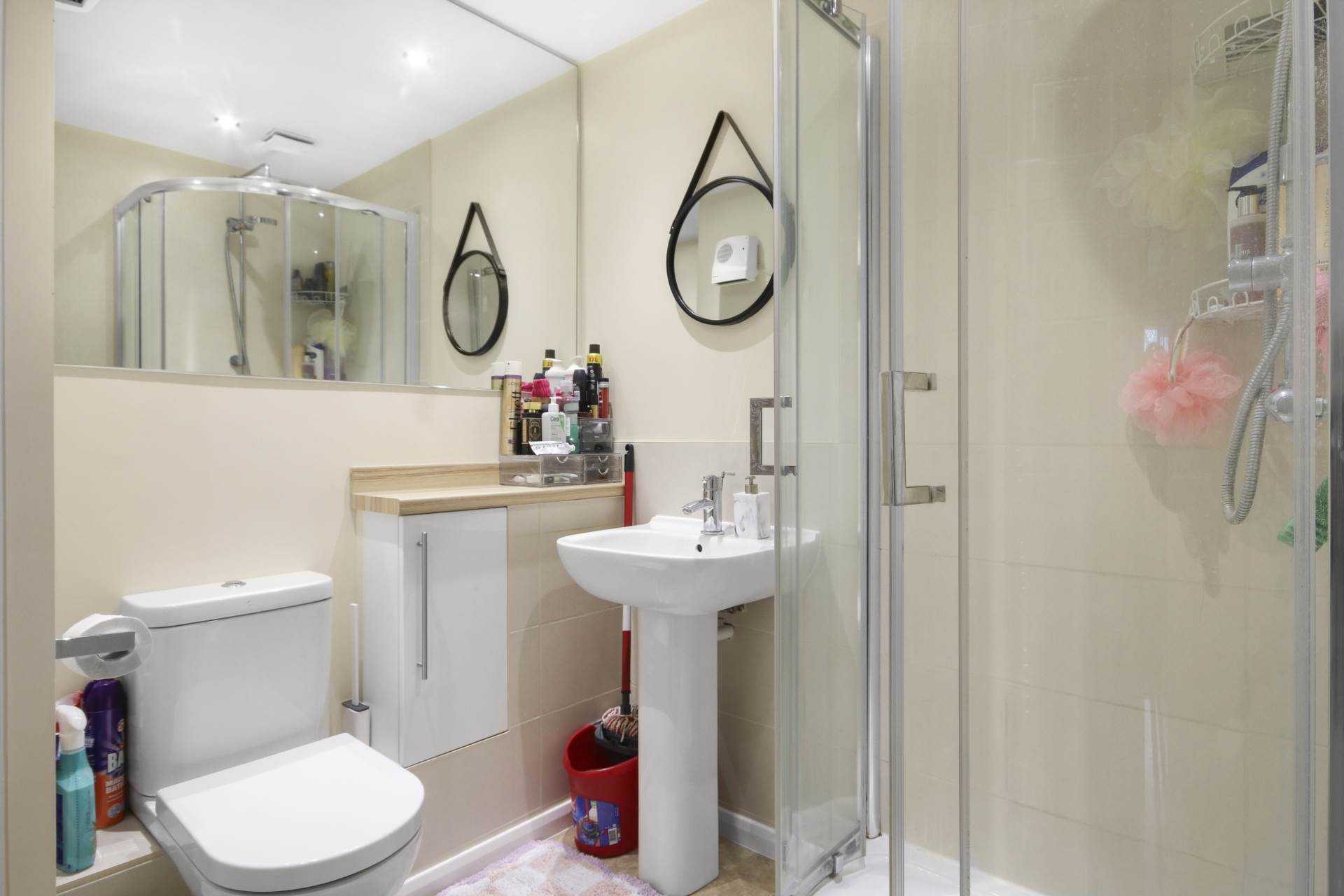 Additional Property Image 1 bedroom Apartment for sale in Bracknell 6