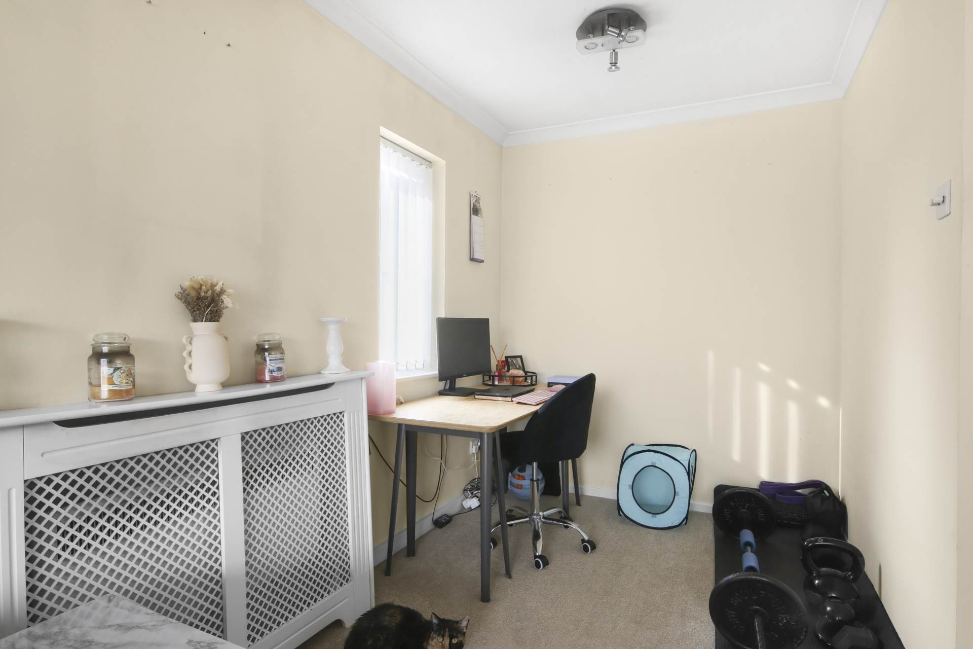Additional Property Image 1 bedroom Apartment for sale in Bracknell 7
