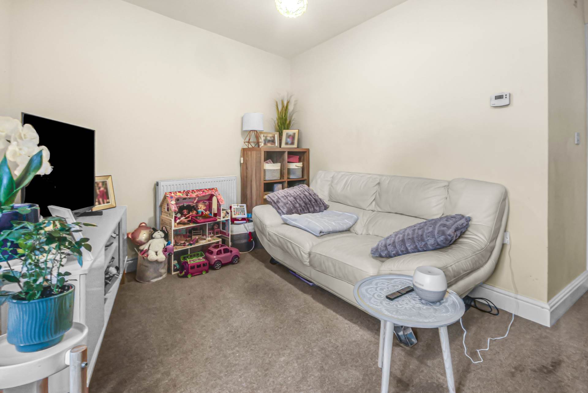 Additional Property Image 1 bedroom Apartment for sale in Bracknell 4