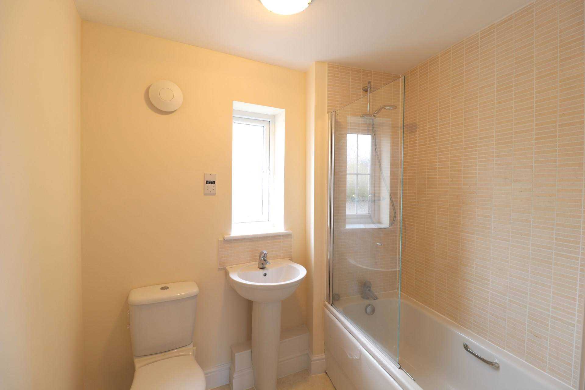 Additional Property Image 1 bedroom Apartment for sale in Bracknell 6