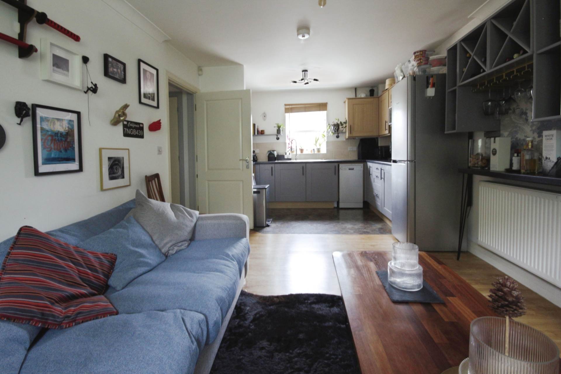 Additional Property Image 2 bedroom Apartment to rent in Bracknell 2