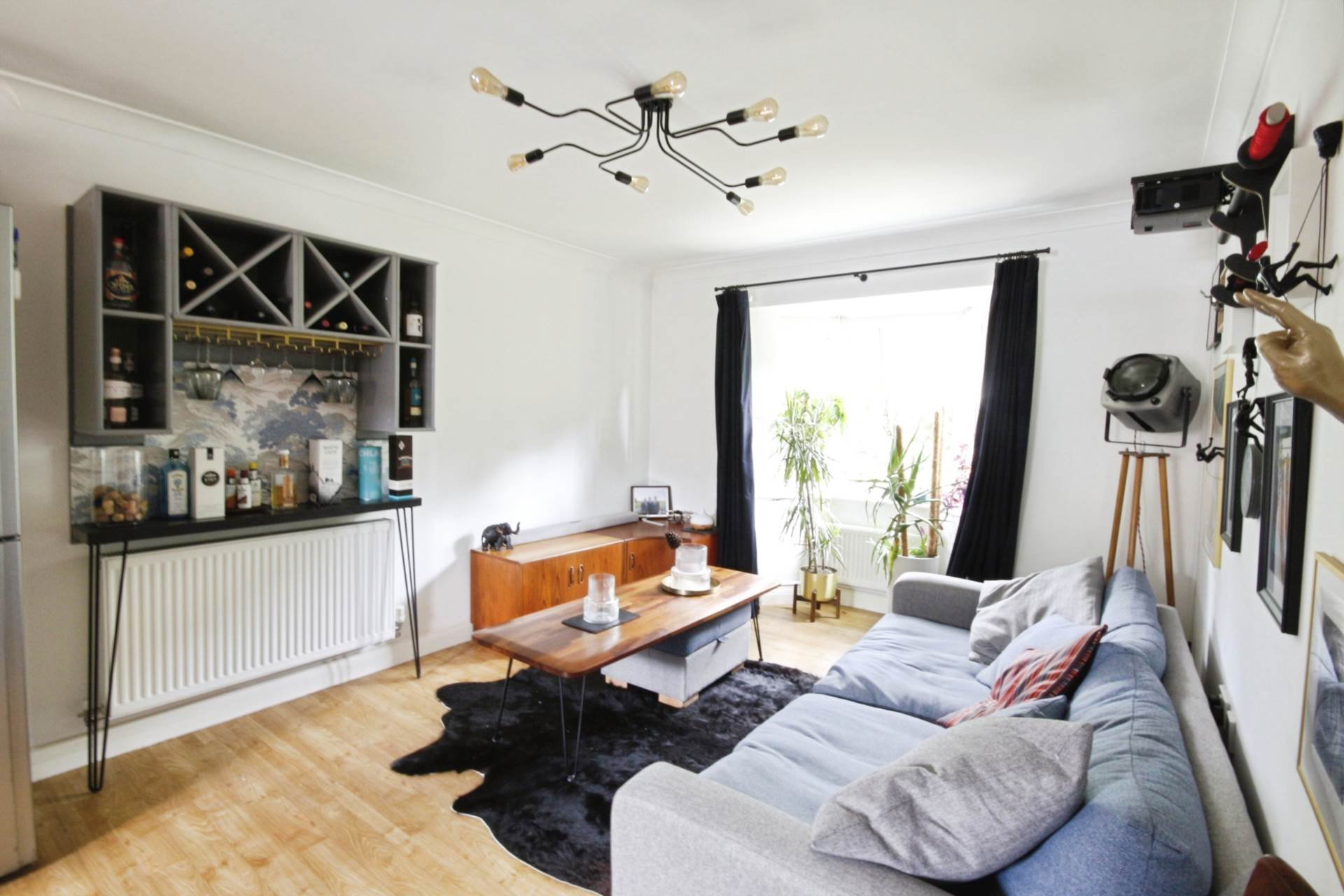 Additional Property Image 2 bedroom Apartment to rent in Bracknell 3