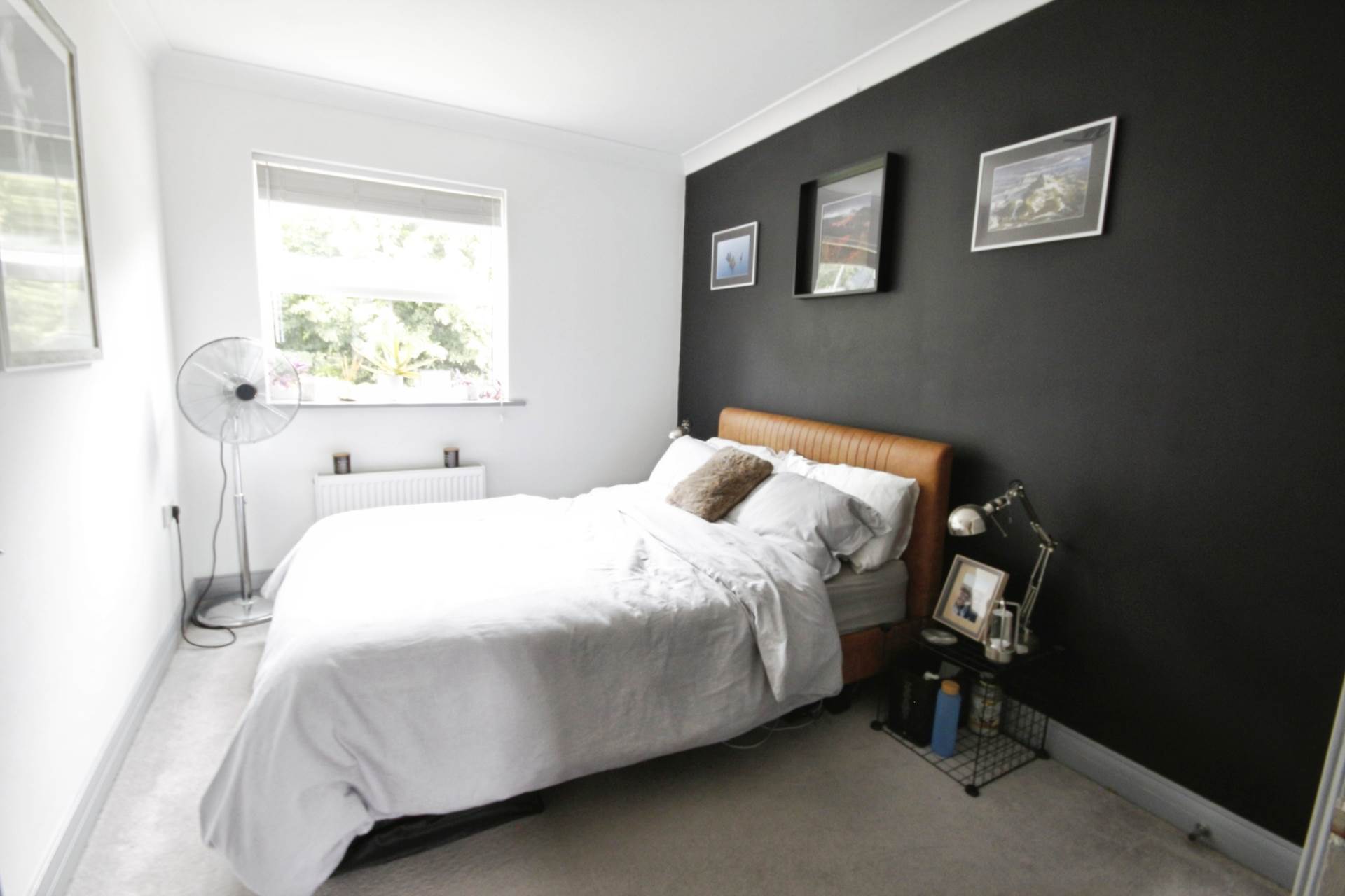 Additional Property Image 2 bedroom Apartment to rent in Bracknell 5