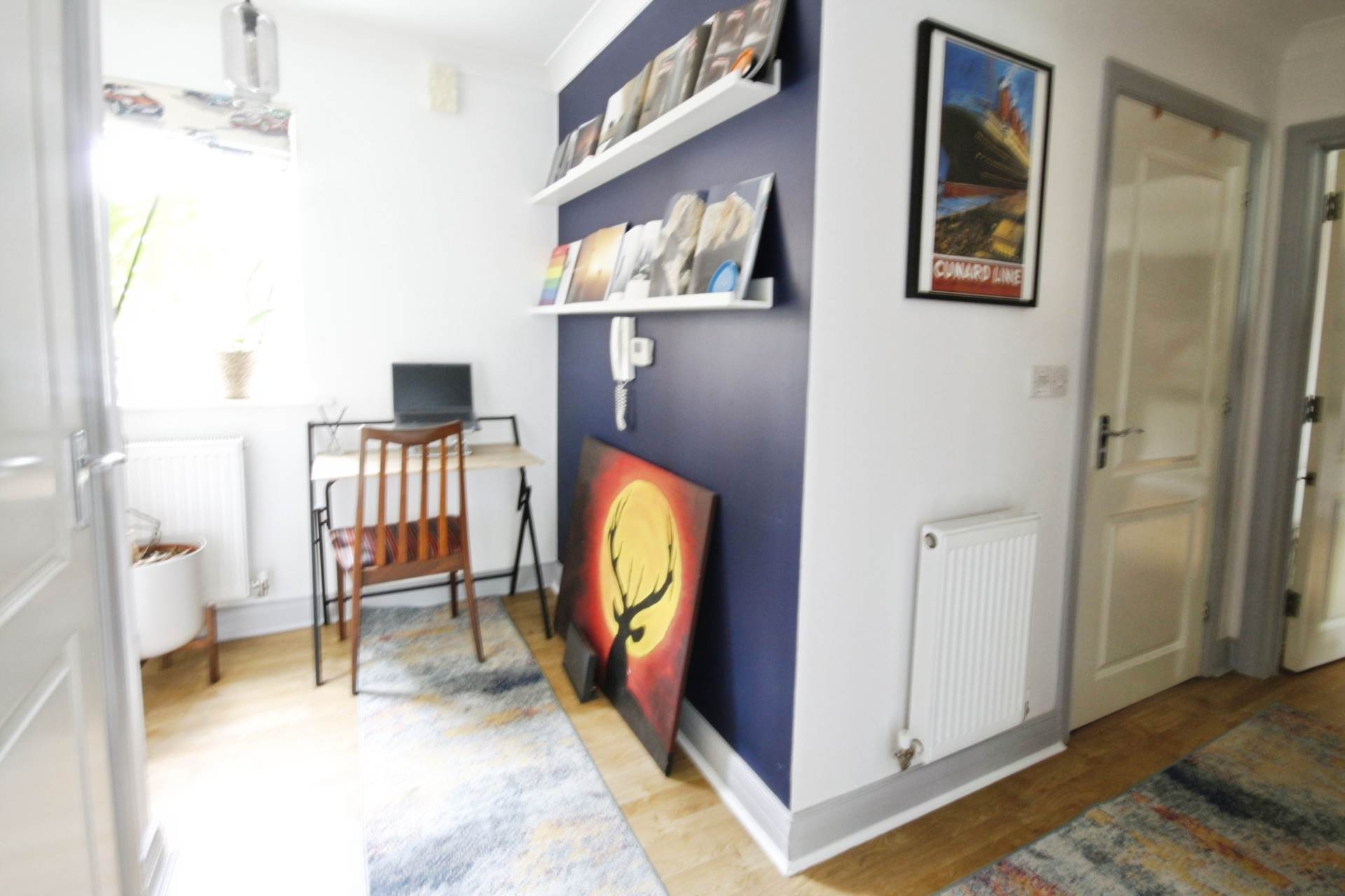 Additional Property Image 2 bedroom Apartment to rent in Bracknell 6