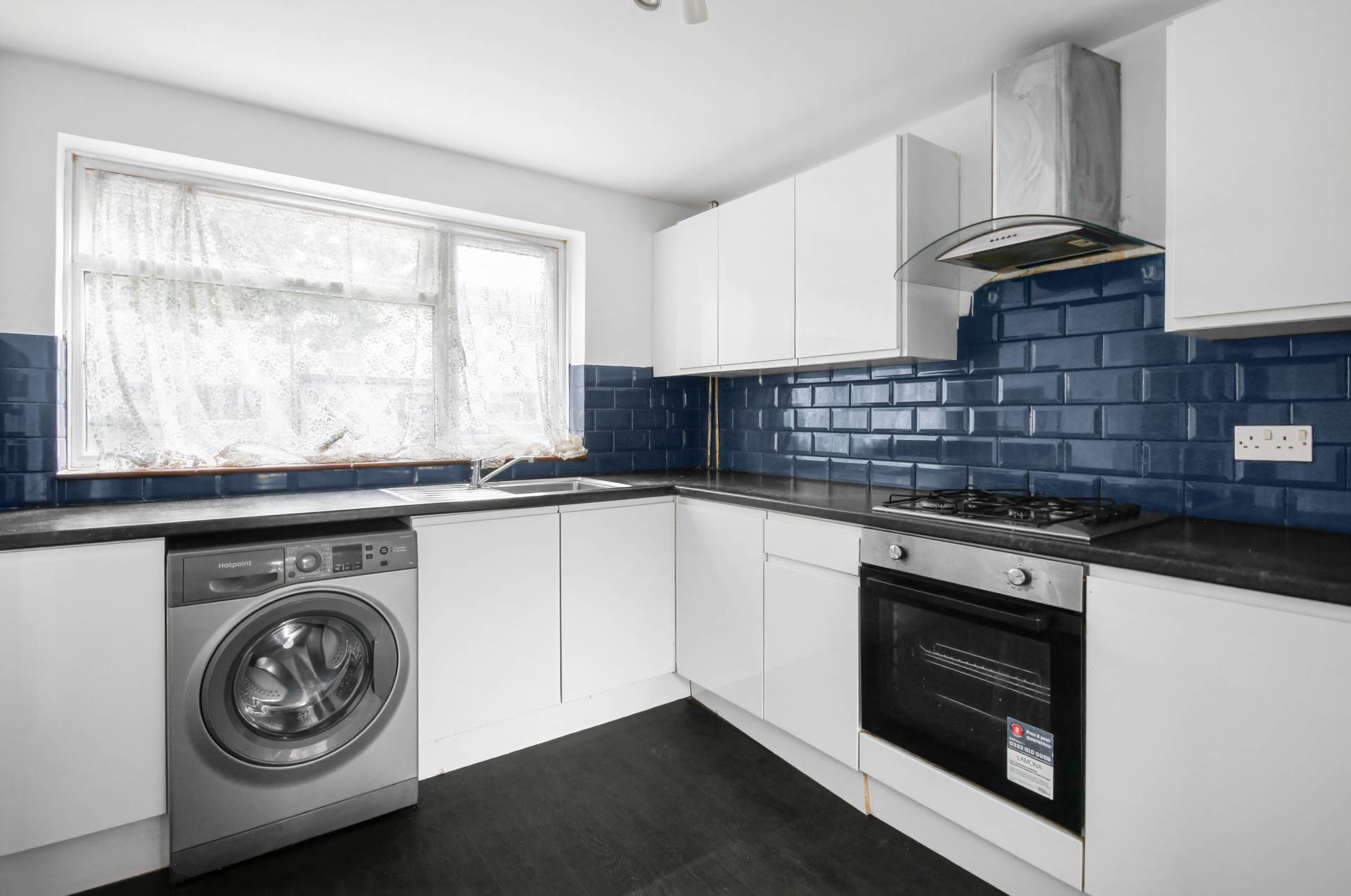 Additional Property Image 3 bedroom Terraced for sale in Bracknell 2