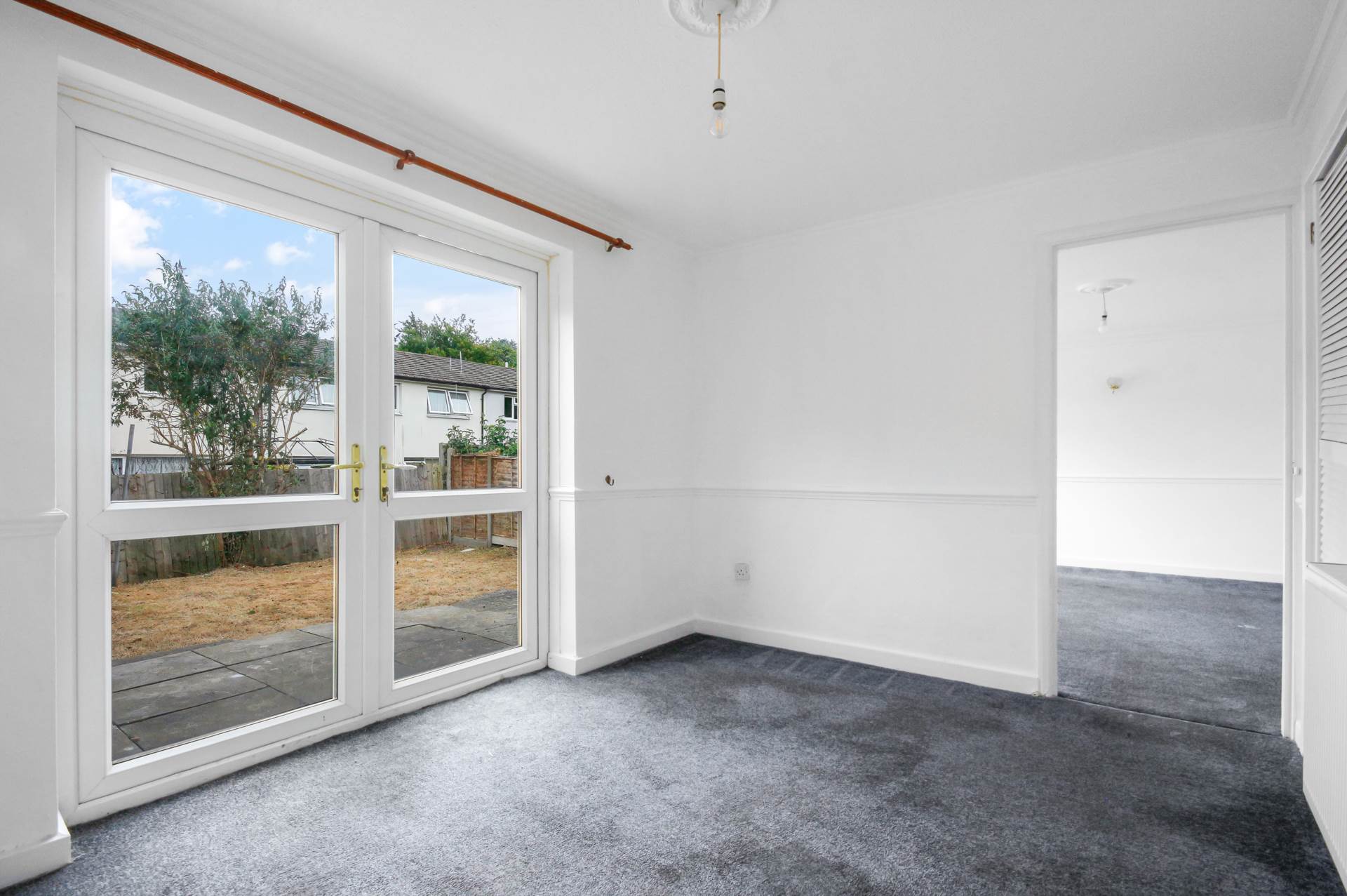Additional Property Image 3 bedroom Terraced for sale in Bracknell 3