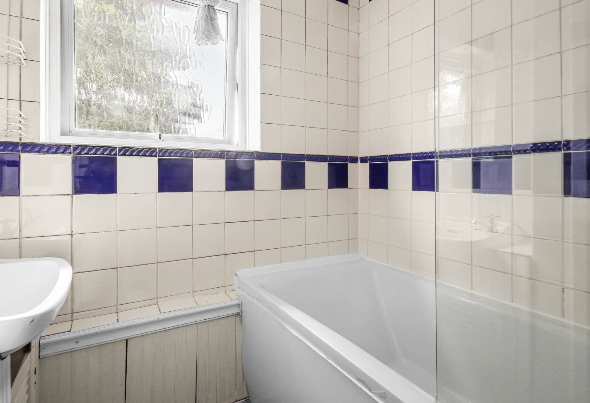 Additional Property Image 3 bedroom Terraced for sale in Bracknell 5