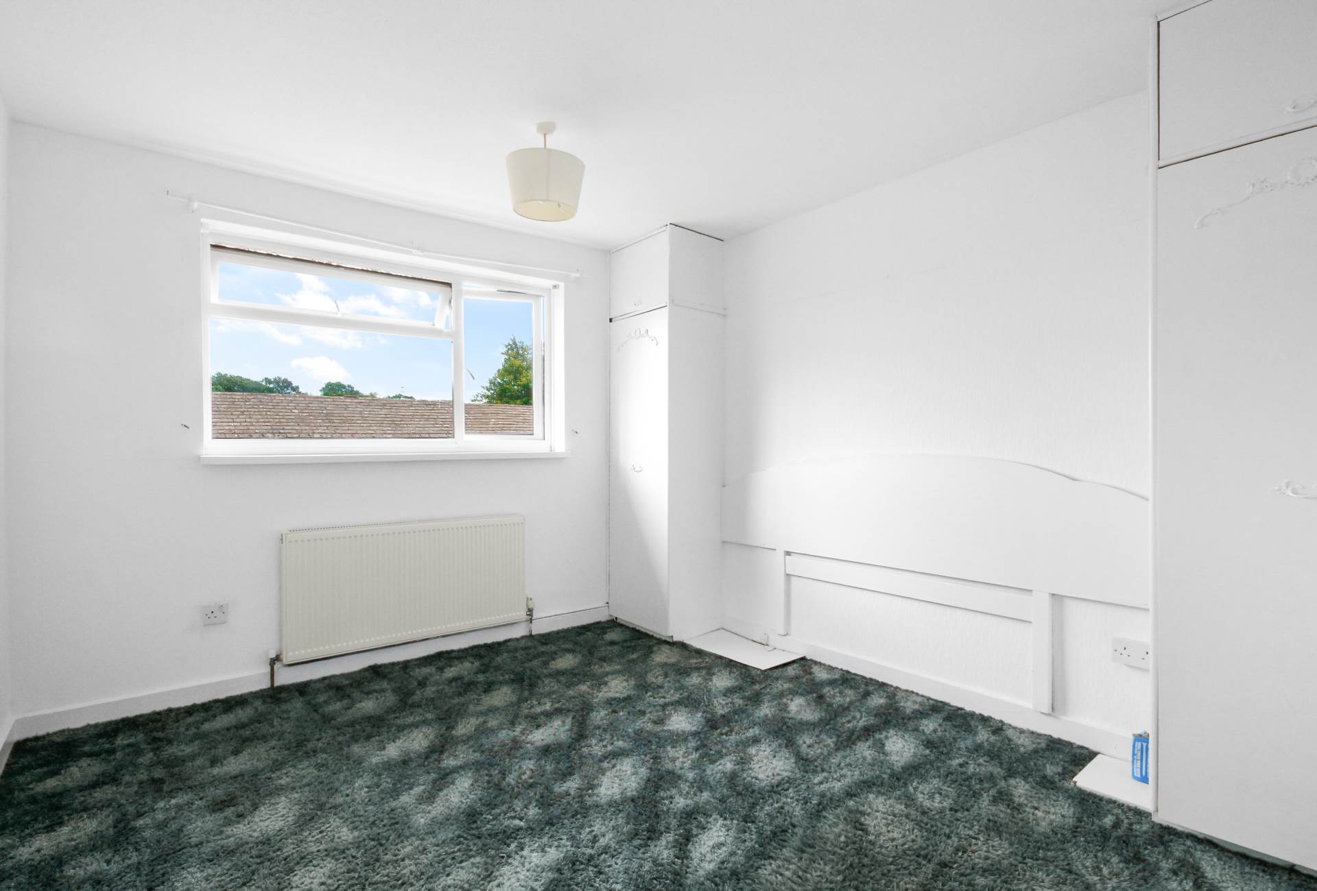 Additional Property Image 3 bedroom Terraced for sale in Bracknell 6