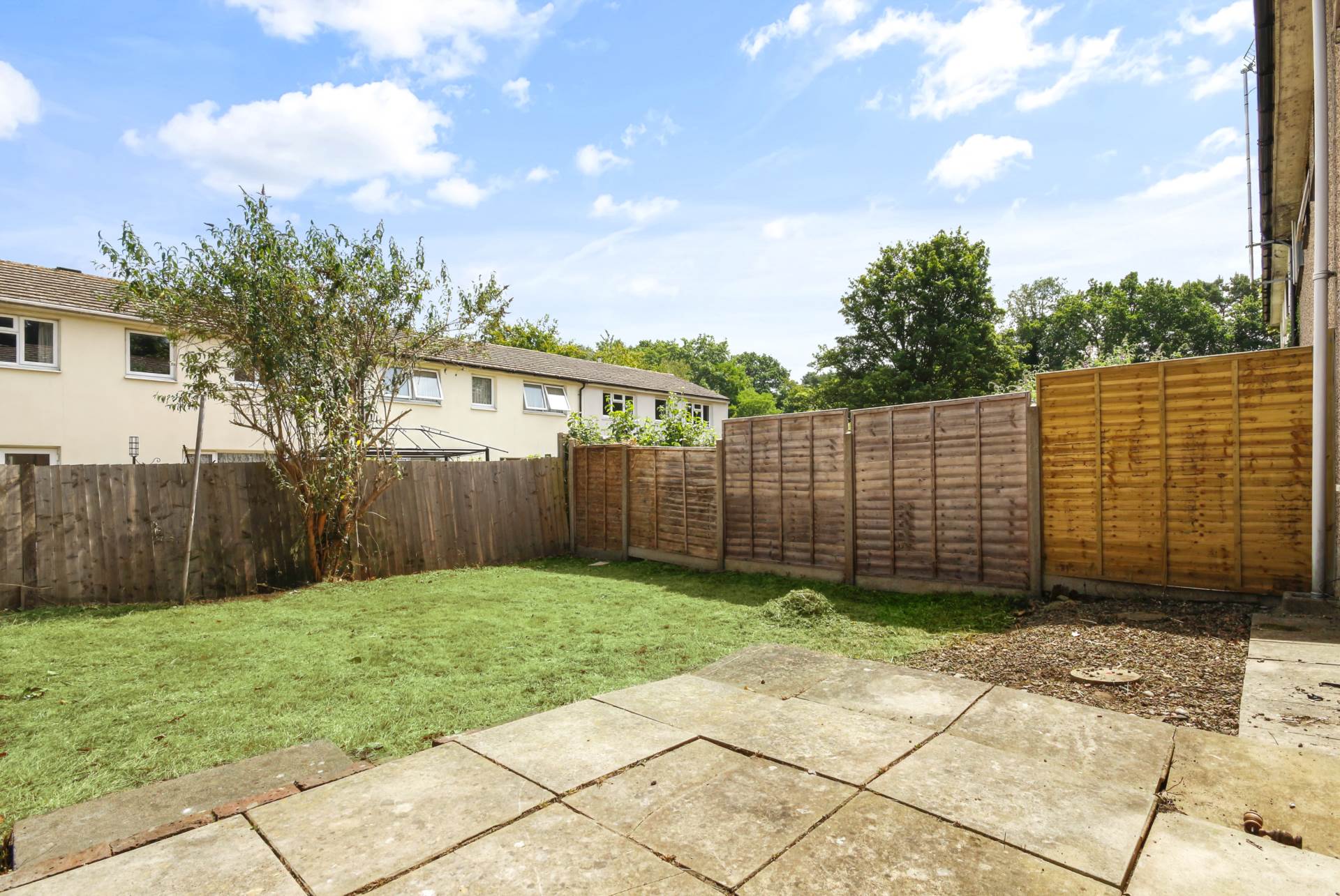 Additional Property Image 3 bedroom Terraced for sale in Bracknell 7