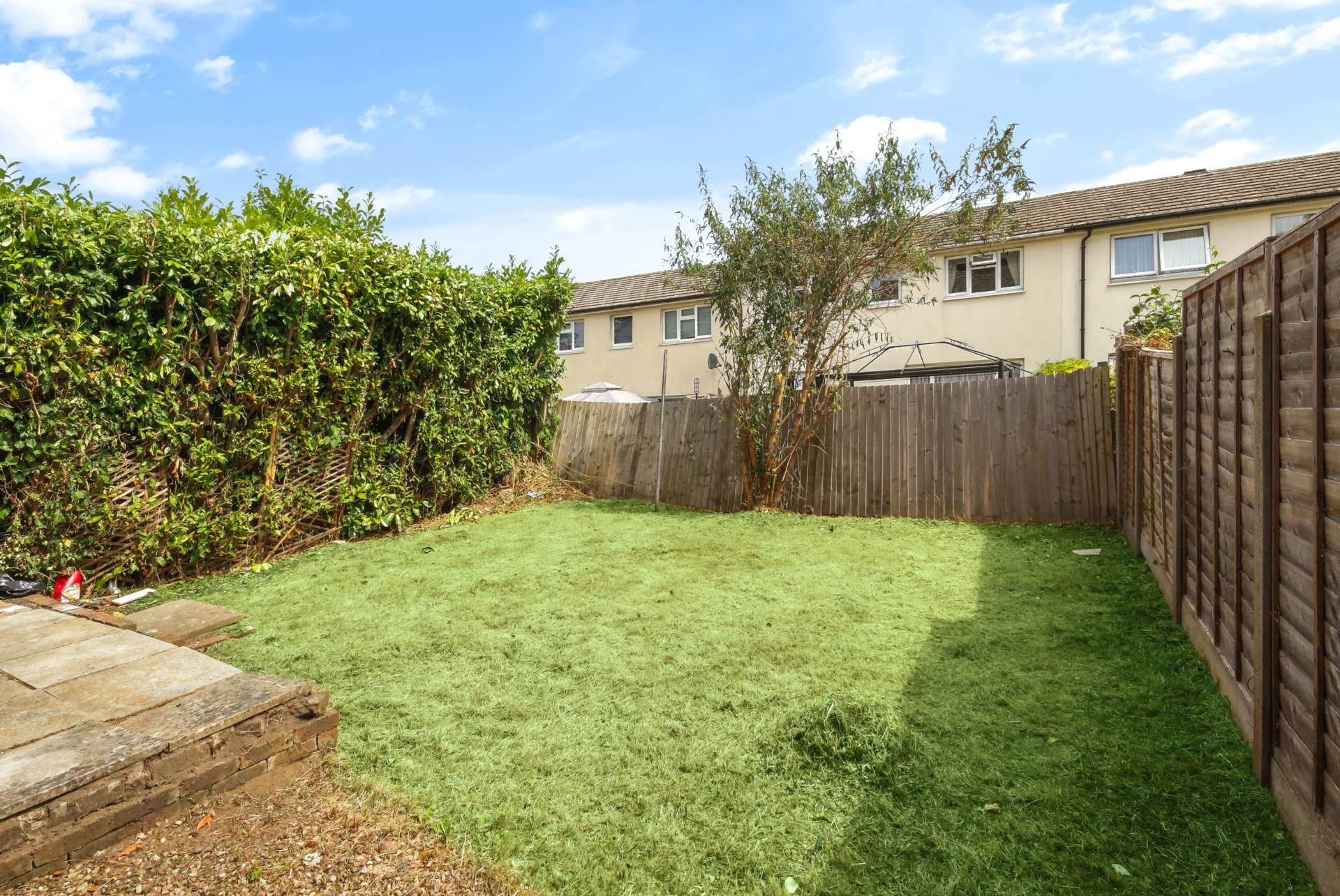 Additional Property Image 3 bedroom Terraced for sale in Bracknell 8