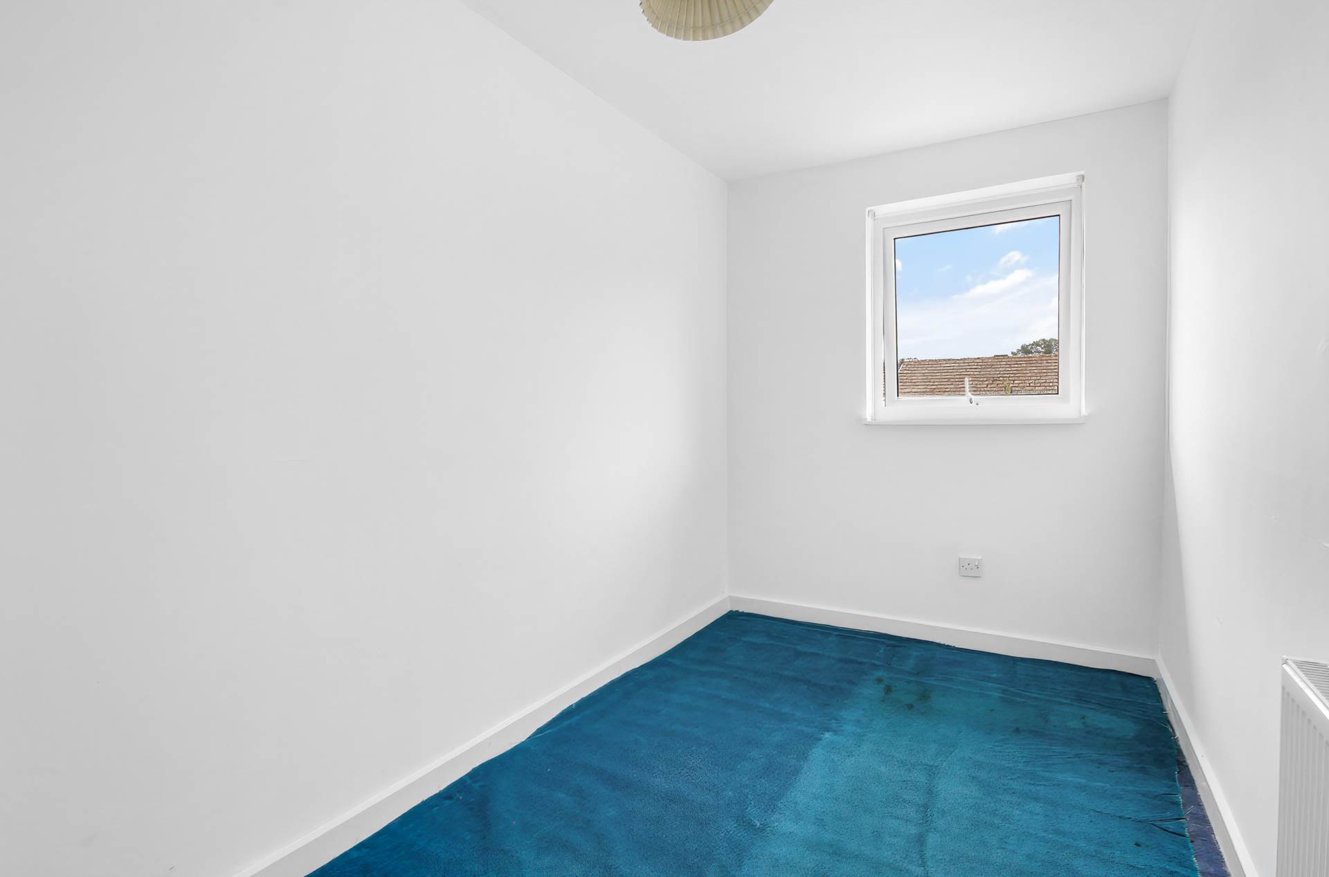 Additional Property Image 3 bedroom Terraced for sale in Bracknell 9