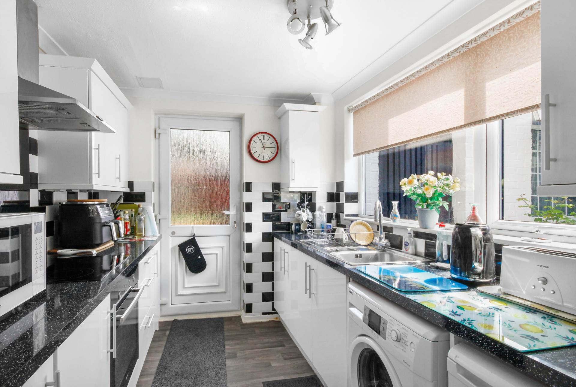 Additional Property Image 2 bedroom Semi Detached for sale in Bracknell 2