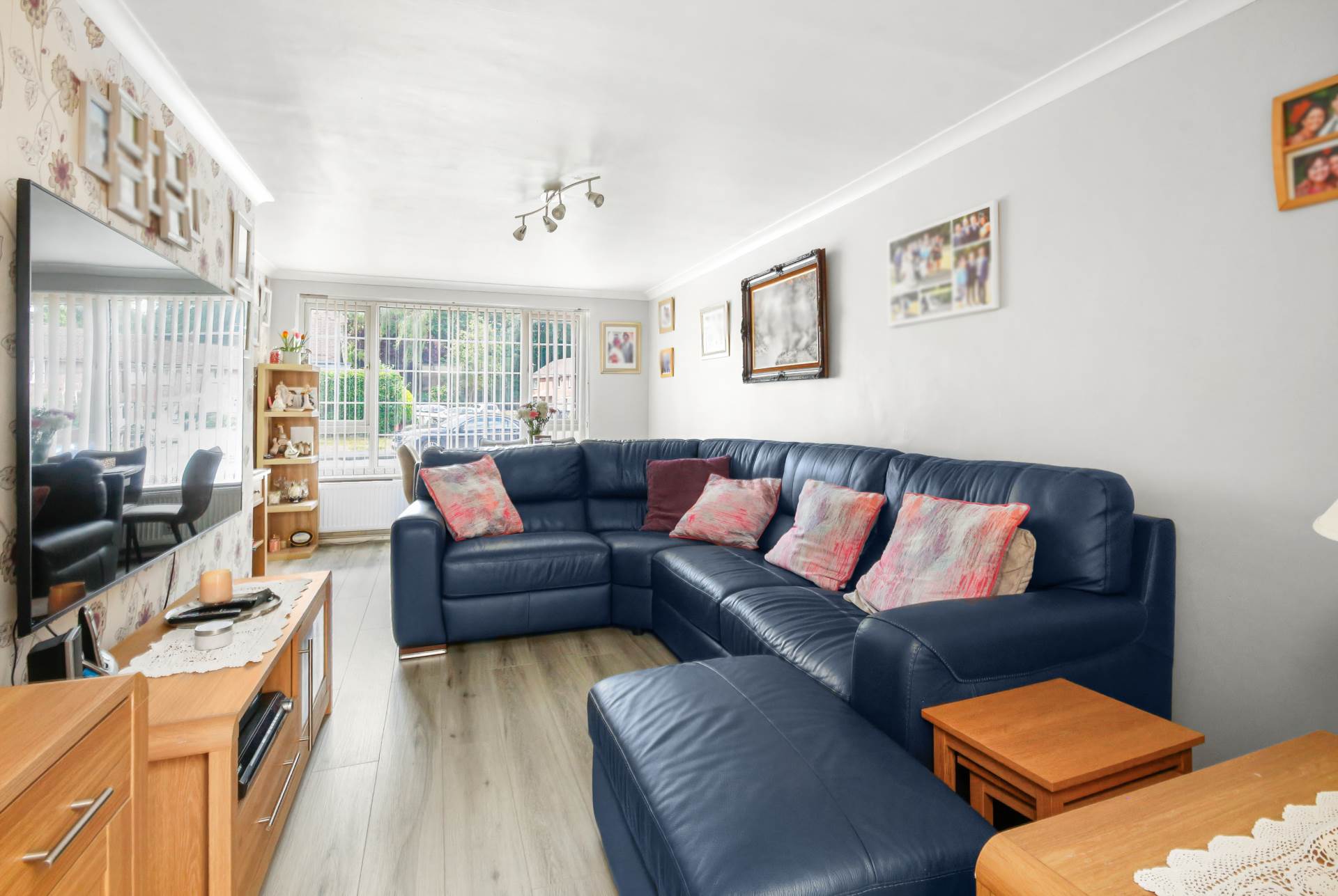 Additional Property Image 2 bedroom Semi Detached for sale in Bracknell 3
