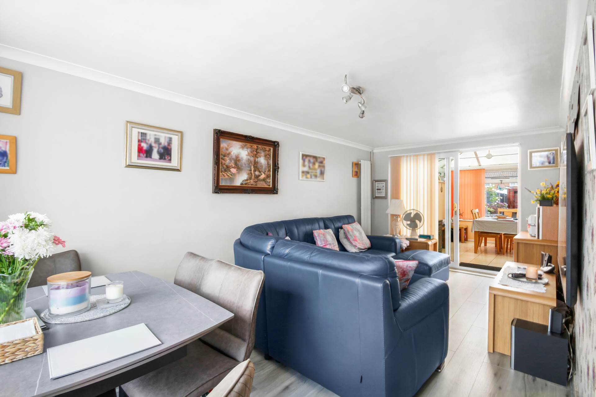 Additional Property Image 2 bedroom Semi Detached for sale in Bracknell 4