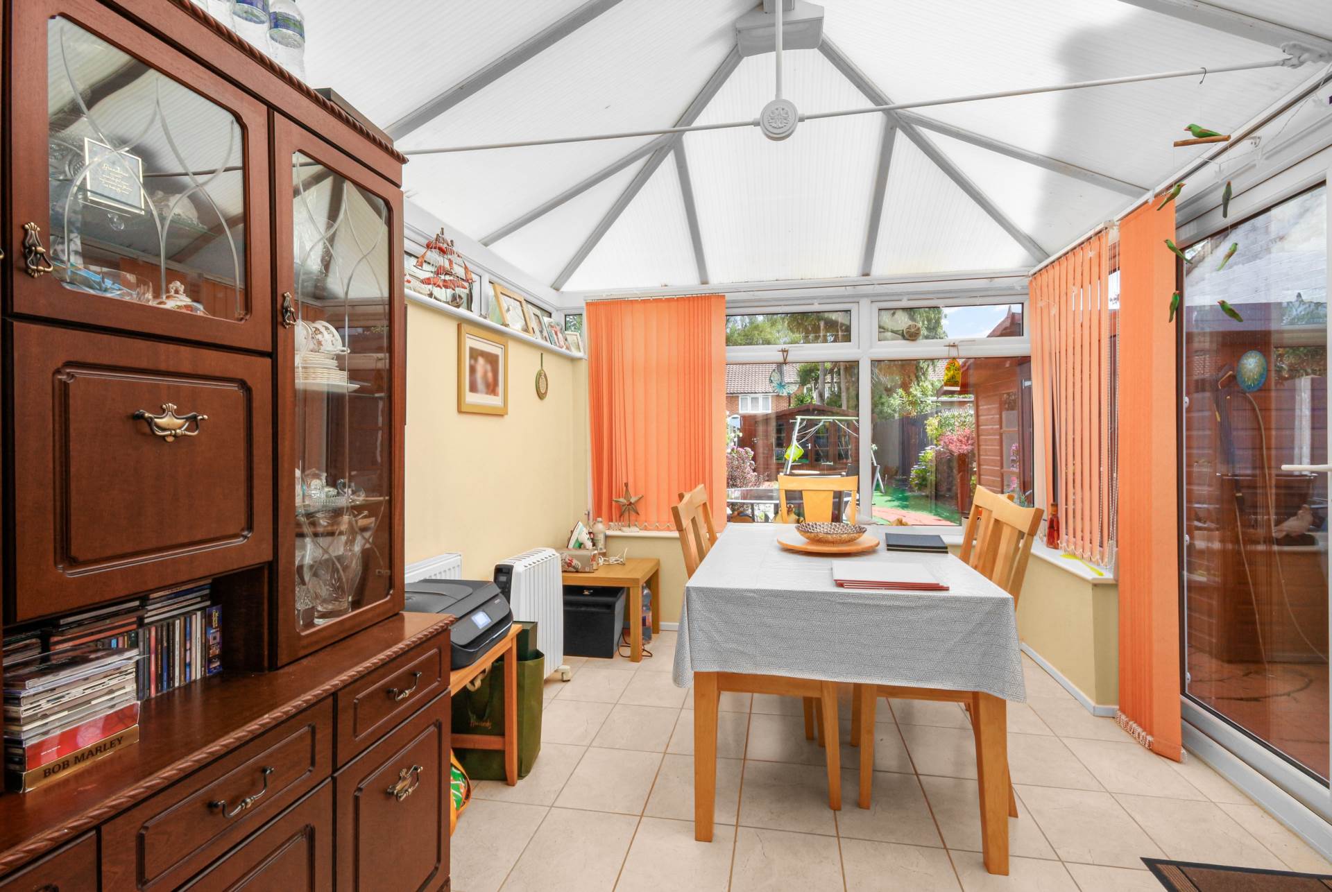 Additional Property Image 2 bedroom Semi Detached for sale in Bracknell 5