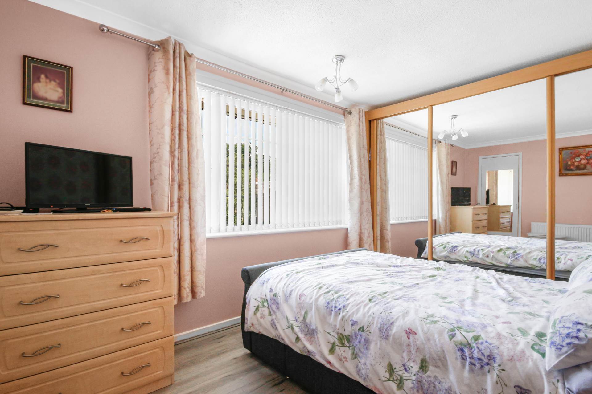 Additional Property Image 2 bedroom Semi Detached for sale in Bracknell 6