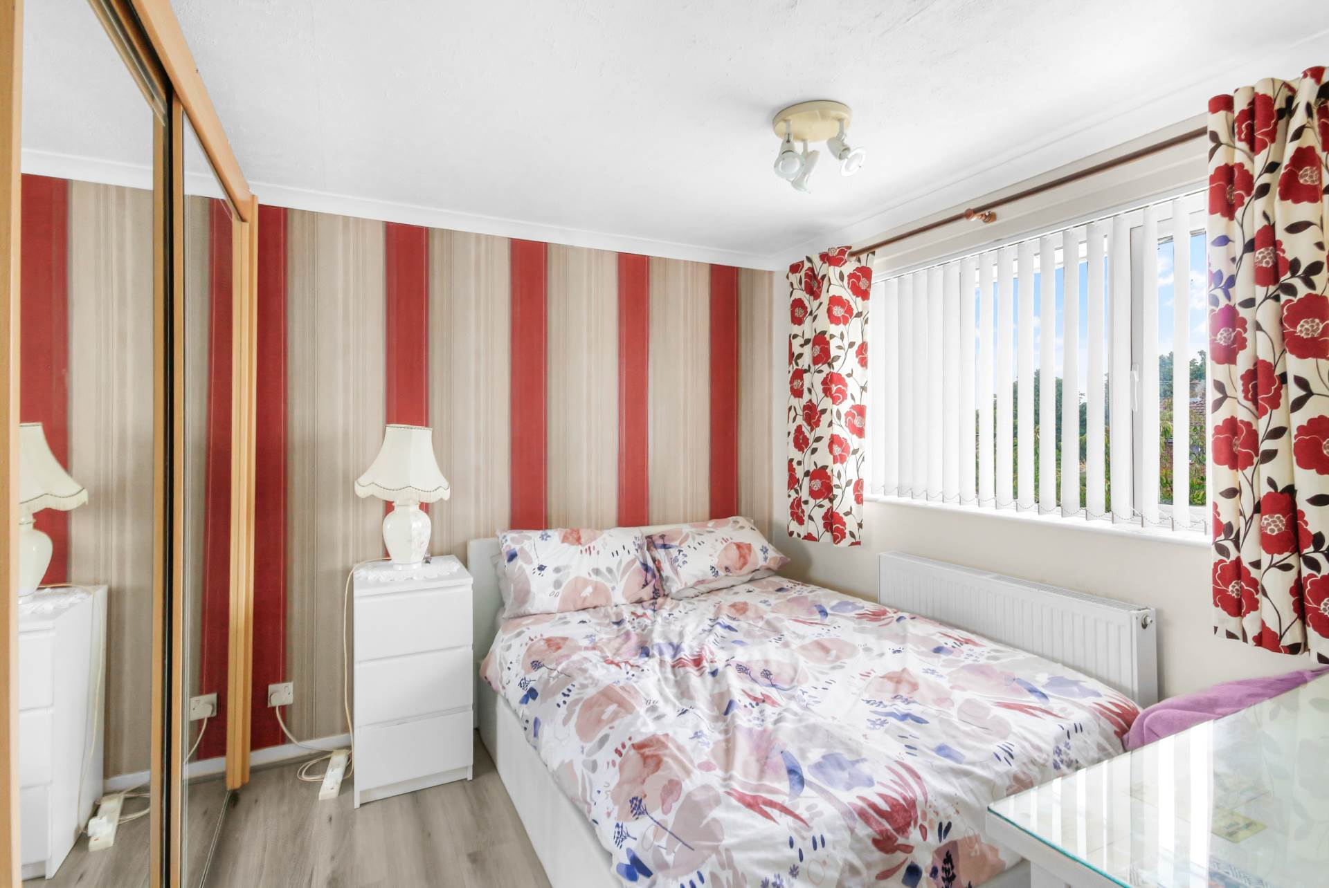 Additional Property Image 2 bedroom Semi Detached for sale in Bracknell 7