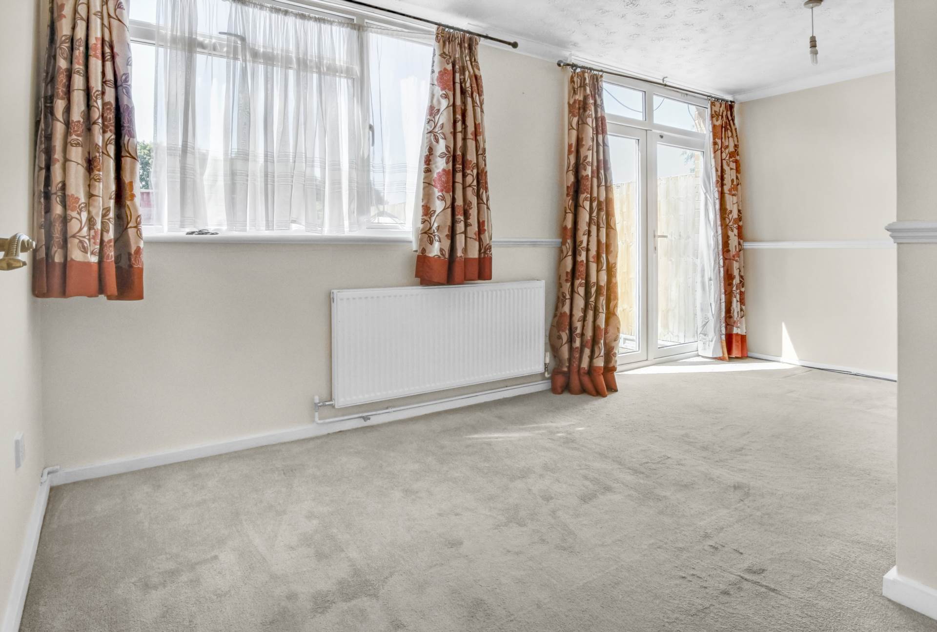 Additional Property Image 3 bedroom Terraced to rent in Bracknell 3
