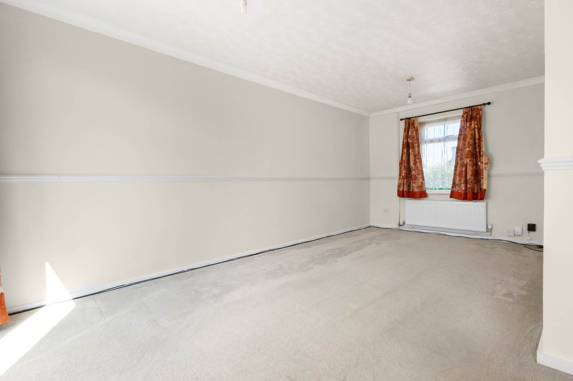 Additional Property Image 3 bedroom Terraced to rent in Bracknell 4
