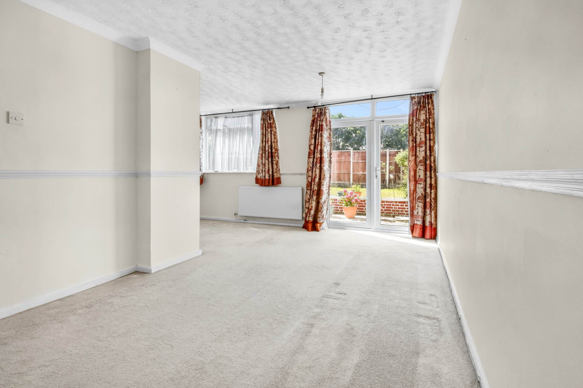 Additional Property Image 3 bedroom Terraced to rent in Bracknell 5