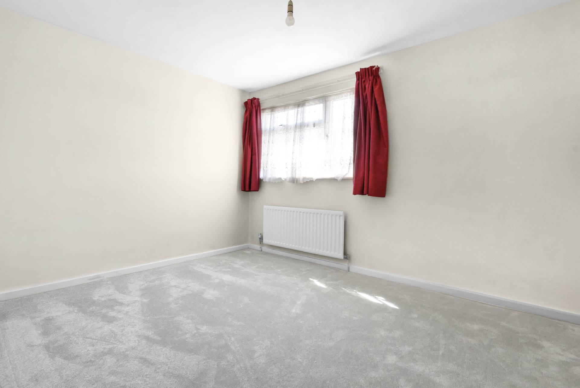 Additional Property Image 3 bedroom Terraced to rent in Bracknell 6